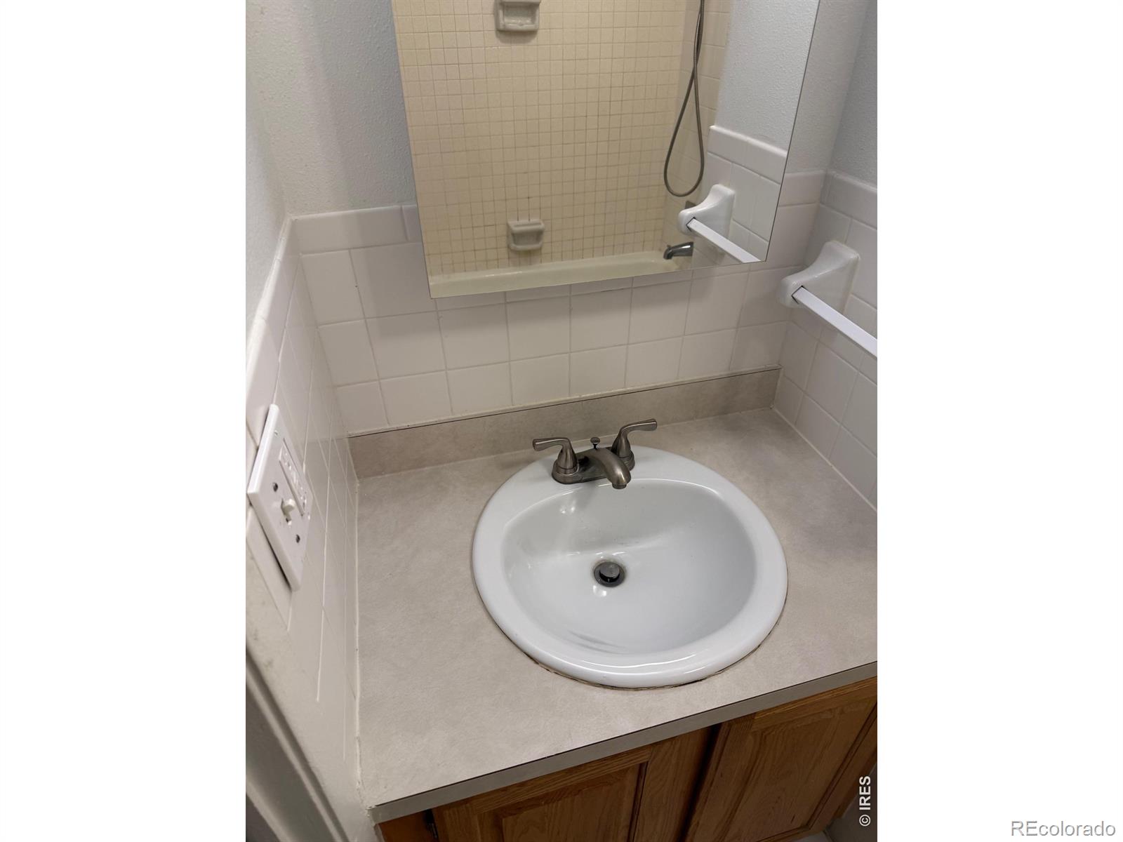 1020 15th Street Denver CO 80202