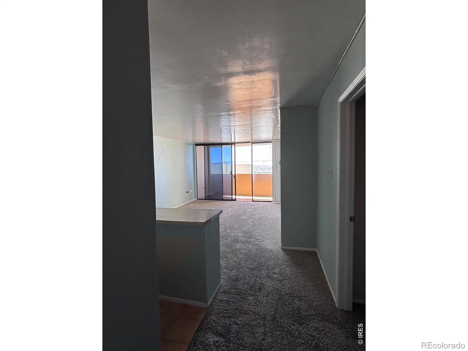1020 15th Street Denver CO 80202