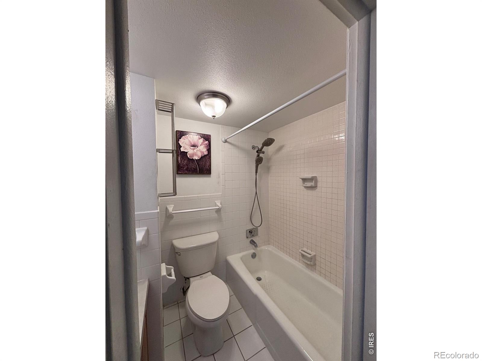 1020 15th Street Denver CO 80202