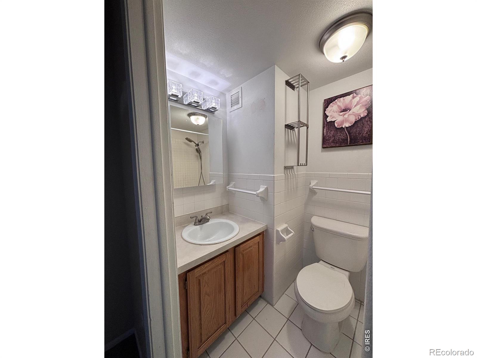 1020 15th Street Denver CO 80202