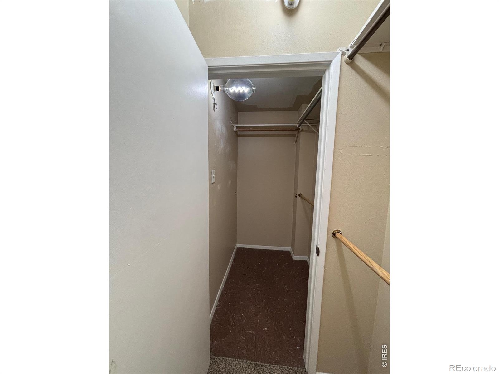 1020 15th Street Denver CO 80202