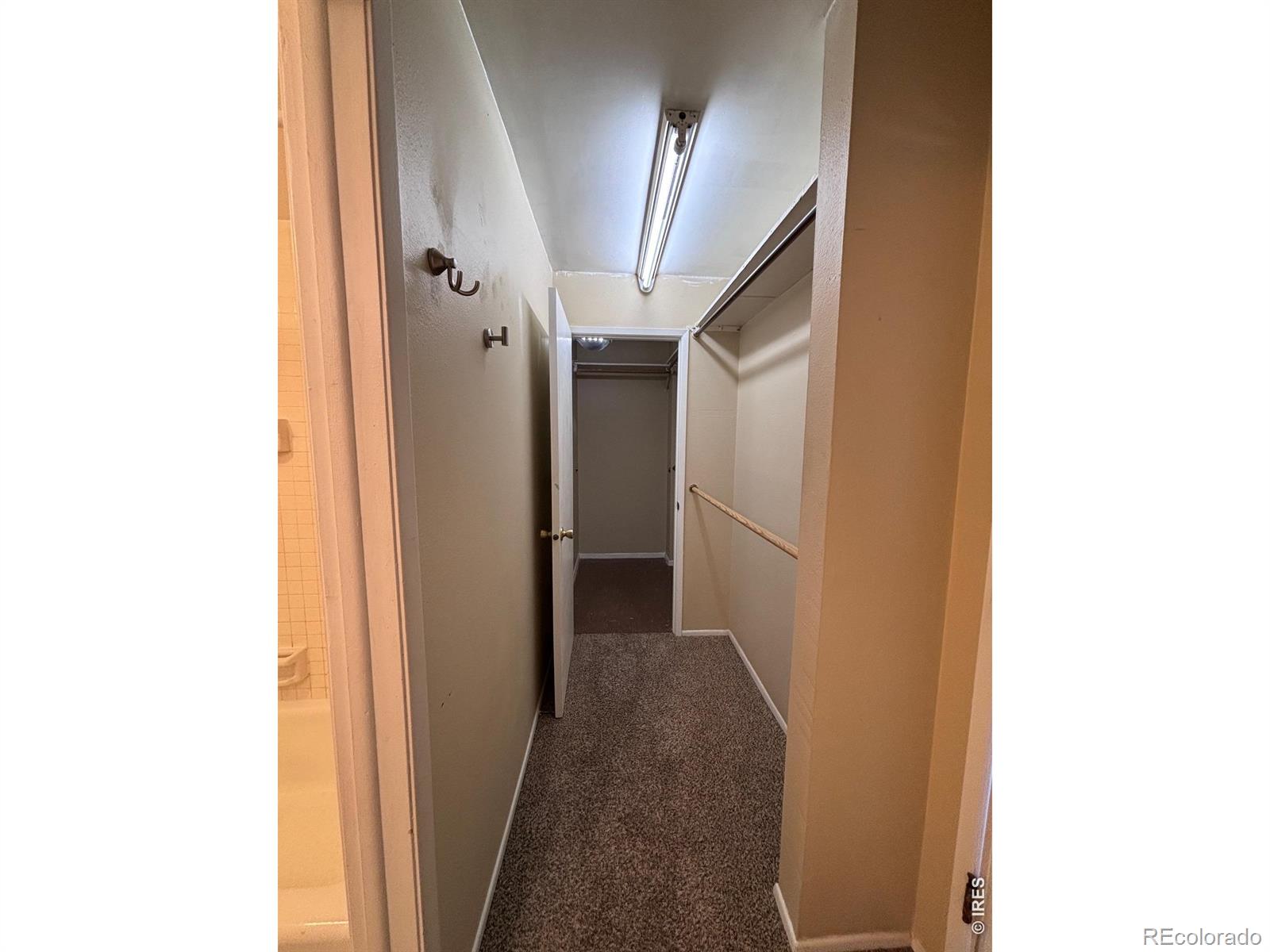 1020 15th Street Denver CO 80202