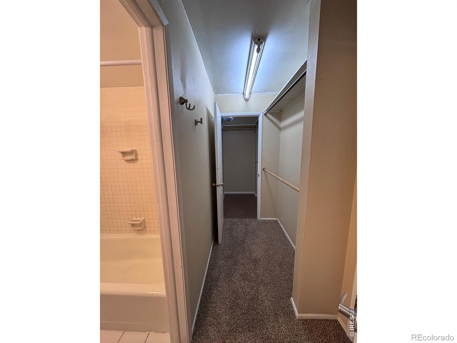 1020 15th Street Denver CO 80202