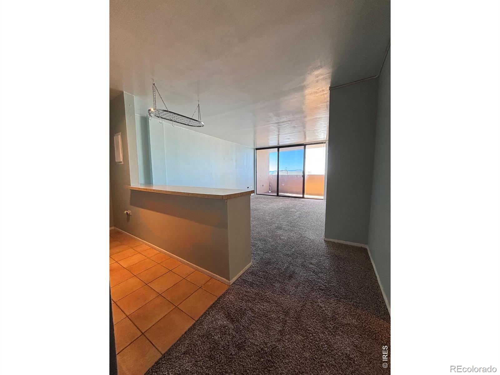 1020 15th Street Denver CO 80202