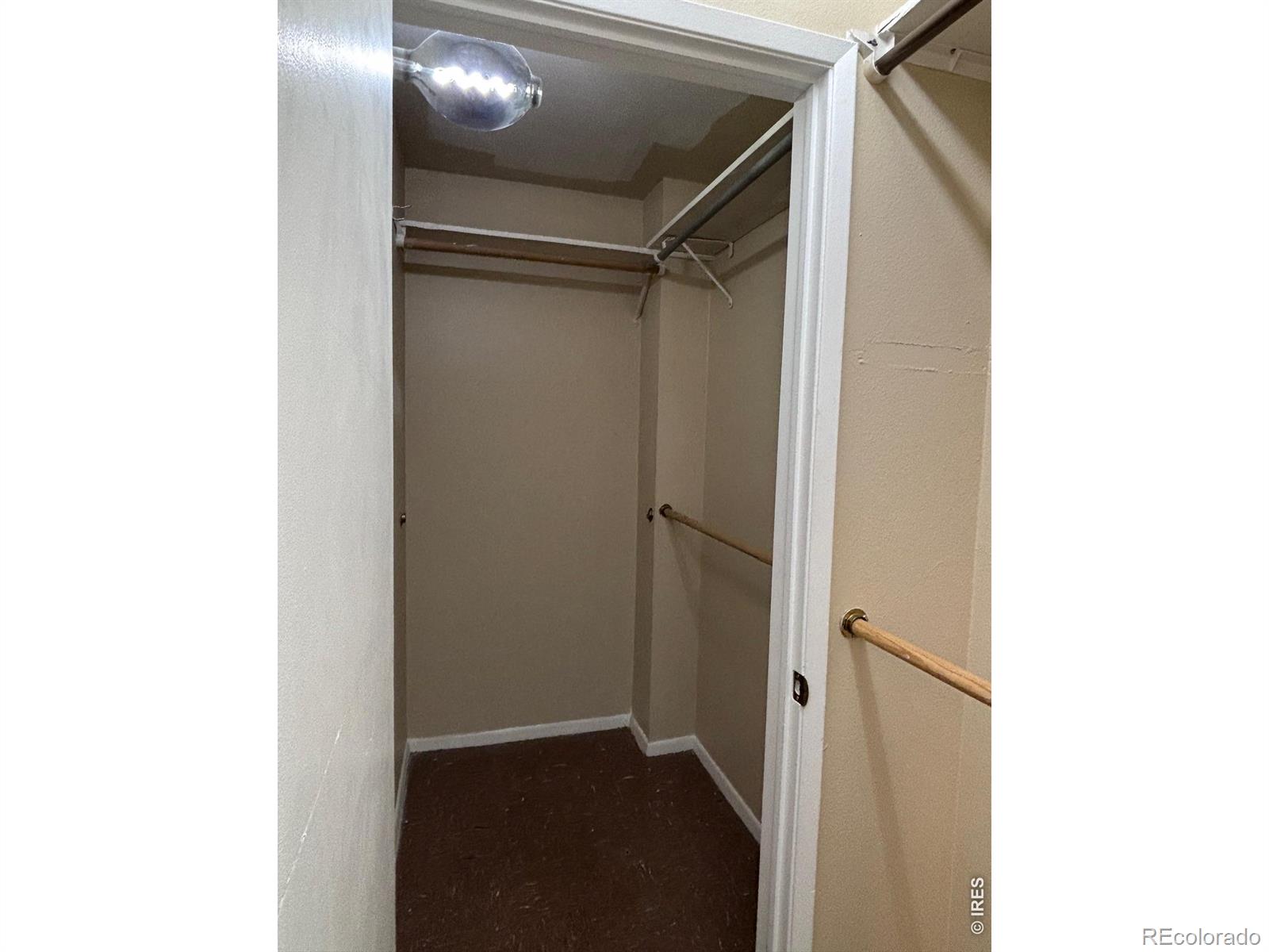 1020 15th Street Denver CO 80202