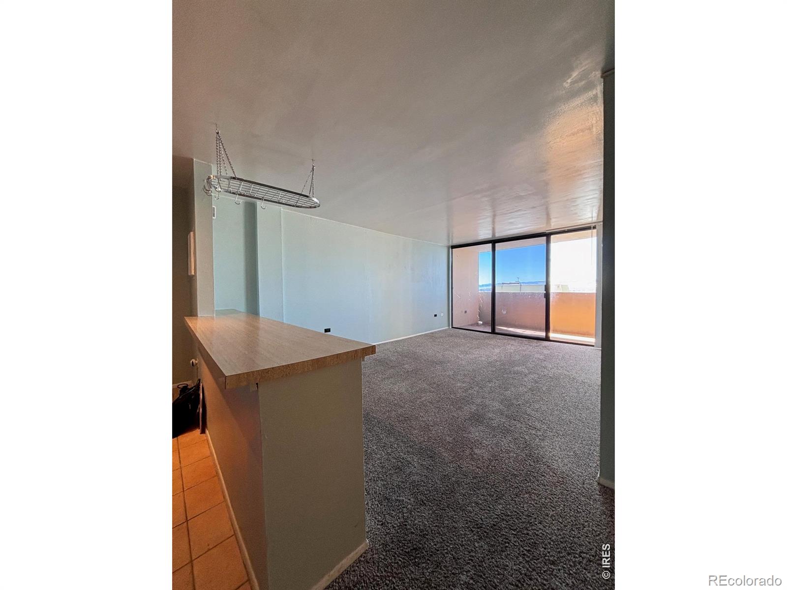 1020 15th Street Denver CO 80202