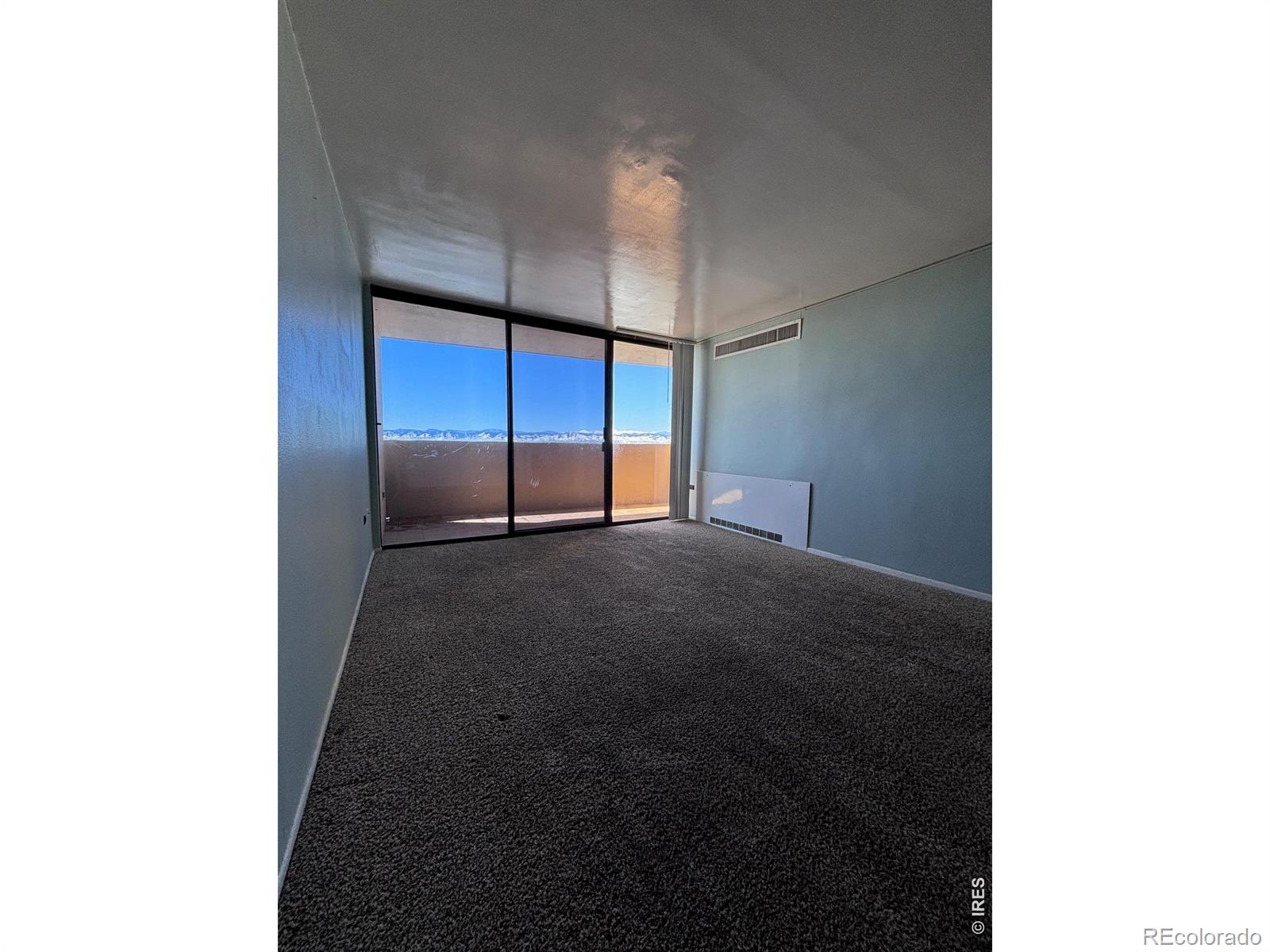1020 15th Street Denver CO 80202