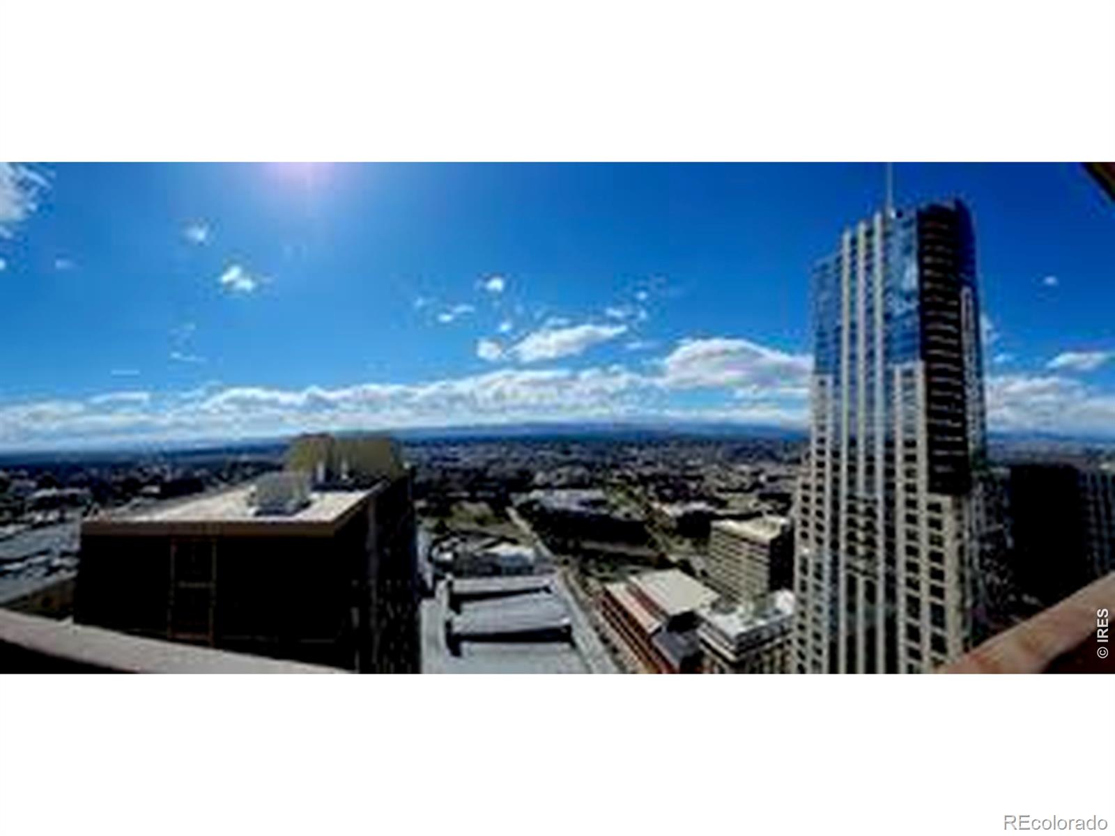 1020 15th Street Denver CO 80202