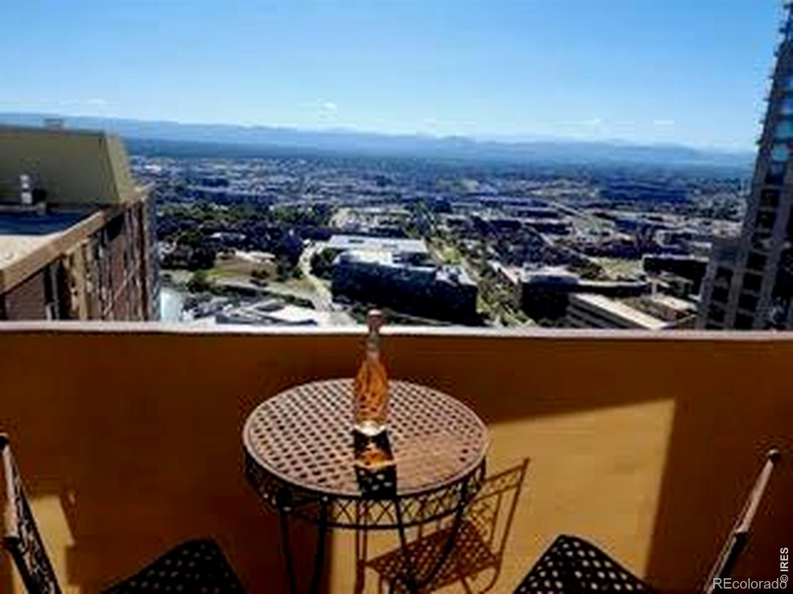 1020 15th Street Denver CO 80202