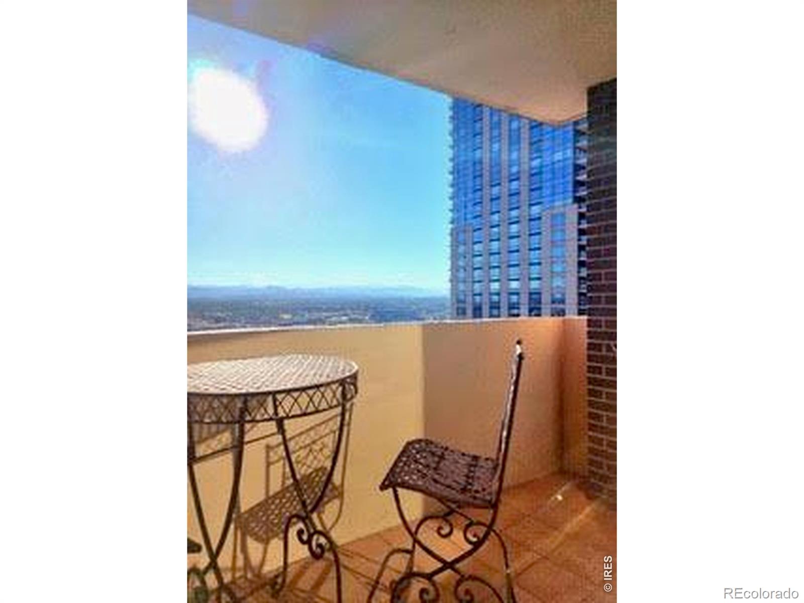 1020 15th Street Denver CO 80202