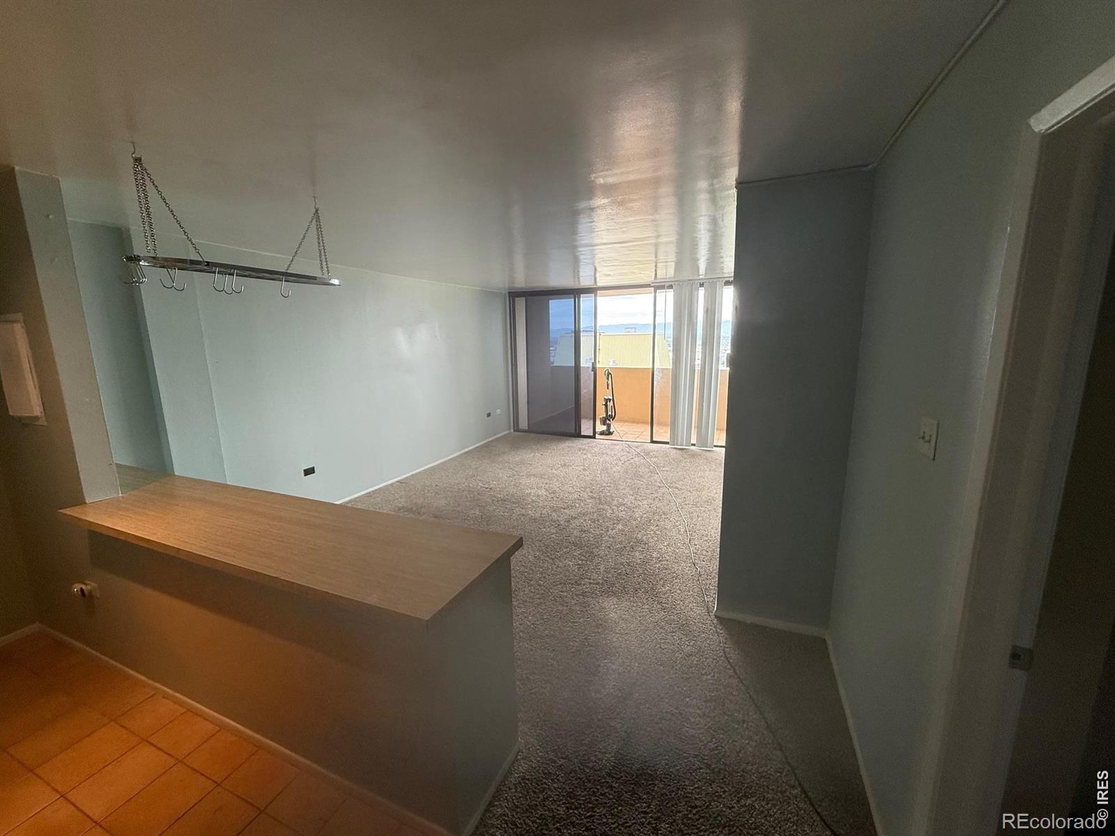 1020 15th Street Denver CO 80202
