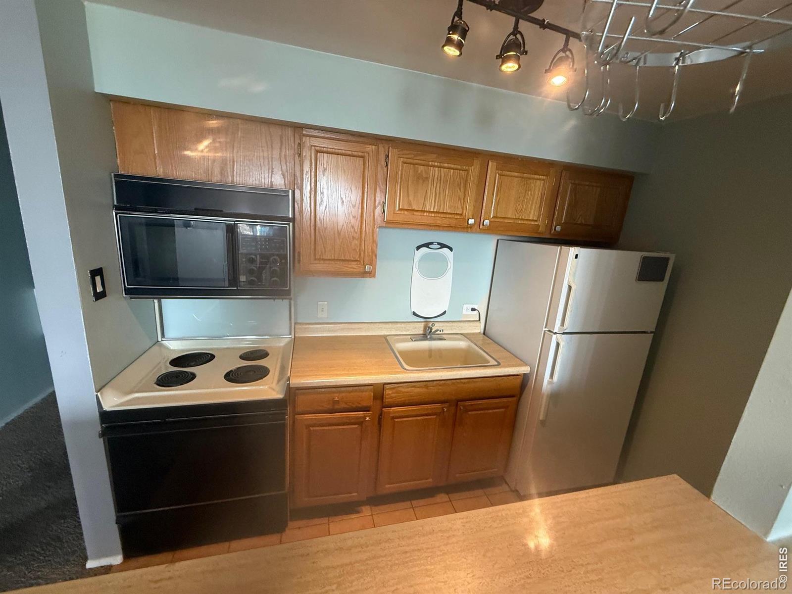 1020 15th Street Denver CO 80202
