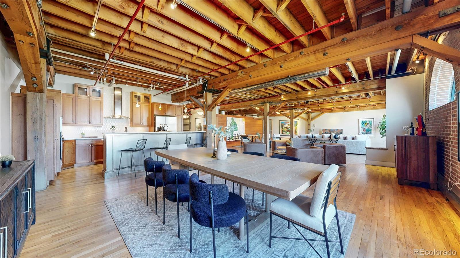 1720 Wynkoop Street Denver CO 80202