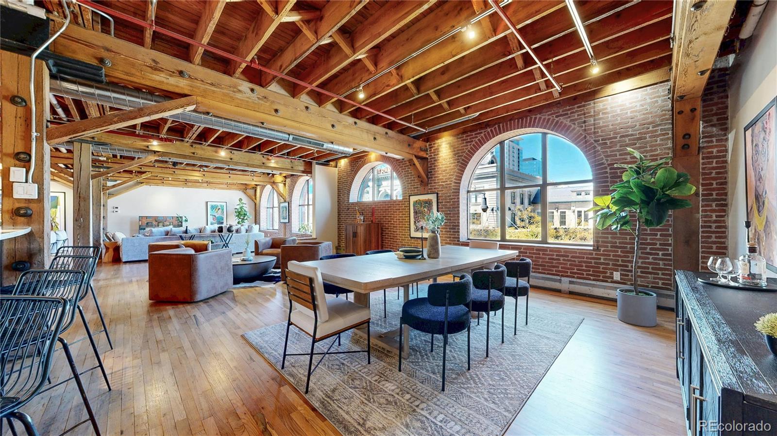 1720 Wynkoop Street Denver CO 80202