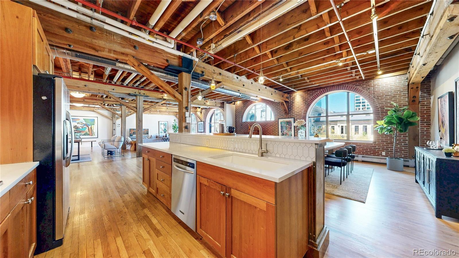 1720 Wynkoop Street Denver CO 80202