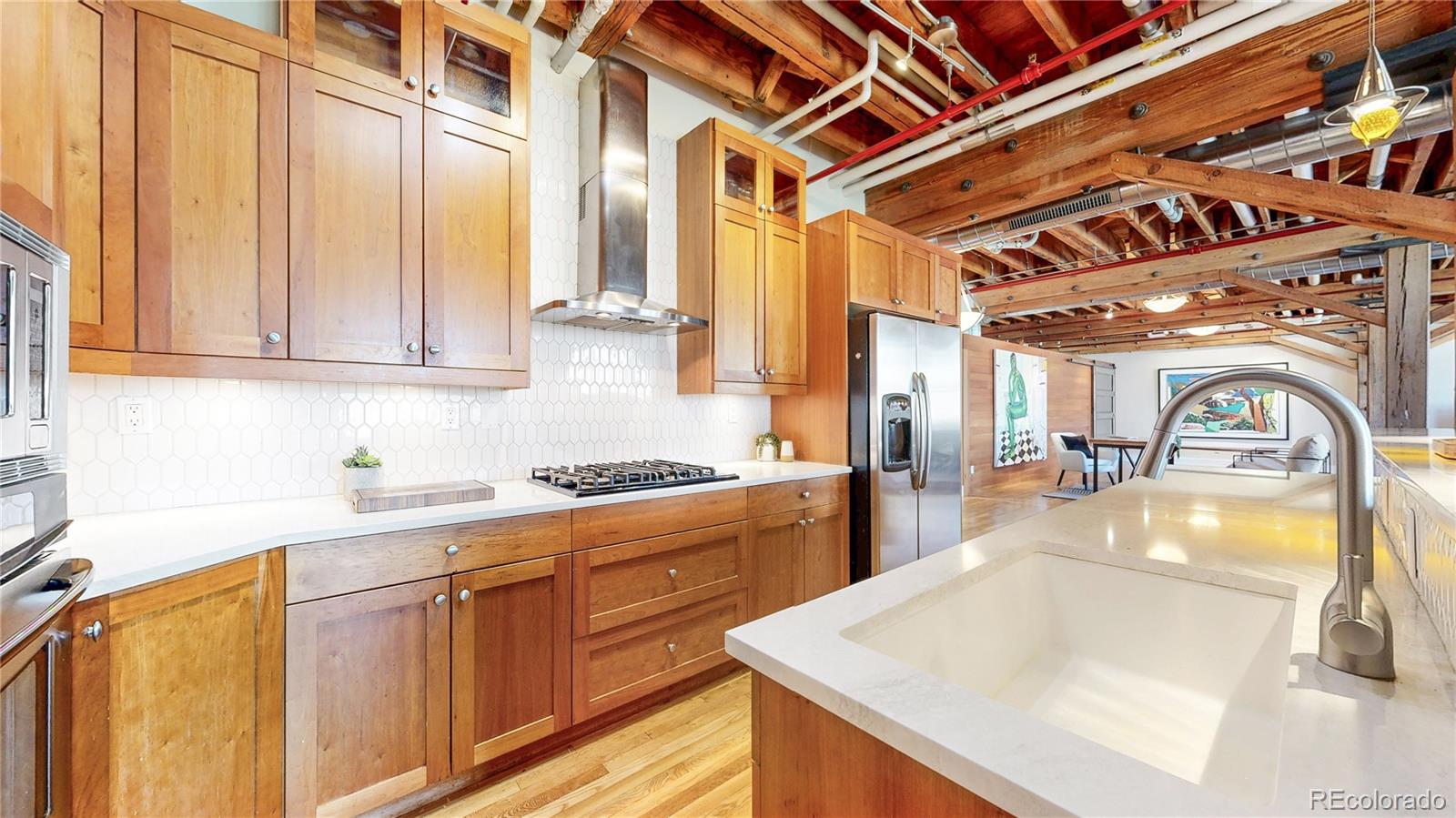 1720 Wynkoop Street Denver CO 80202