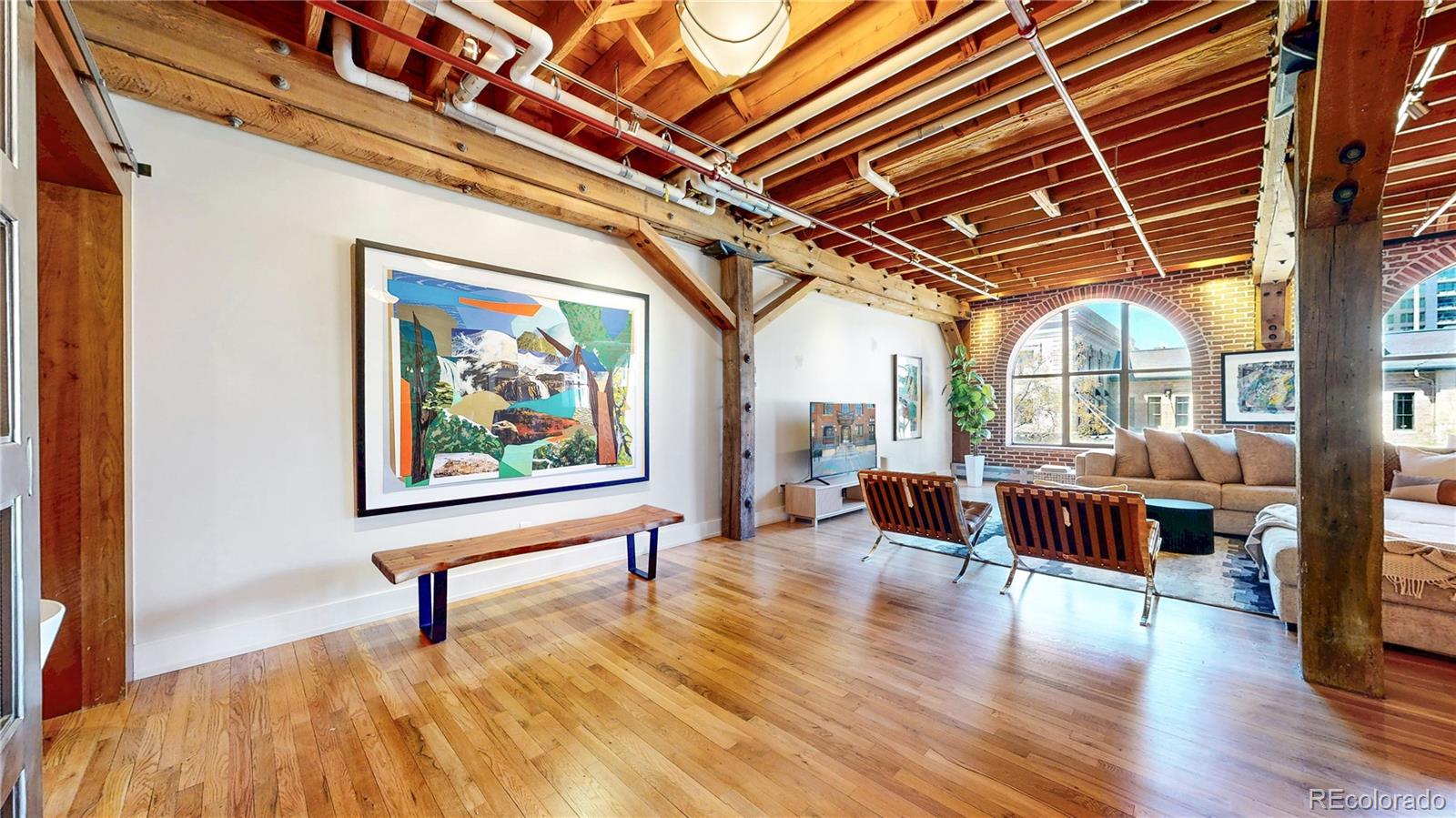 1720 Wynkoop Street Denver CO 80202