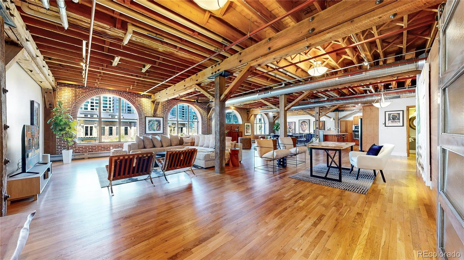 1720 Wynkoop Street Denver CO 80202