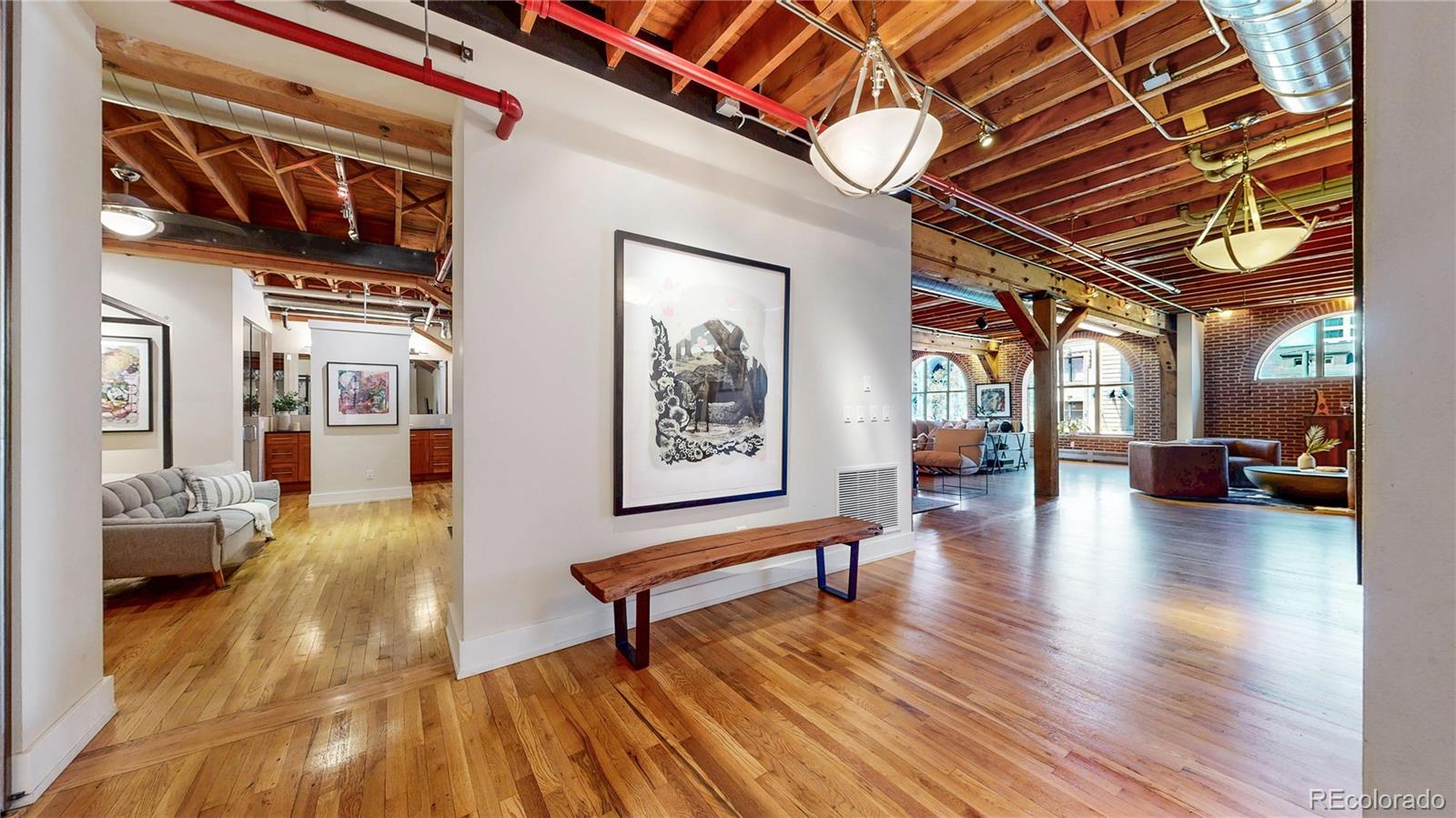 1720 Wynkoop Street Denver CO 80202