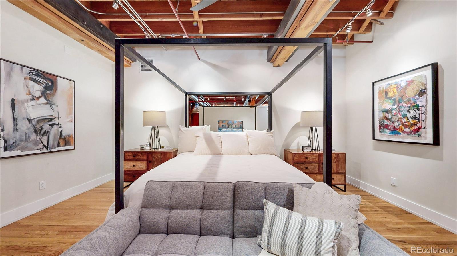 1720 Wynkoop Street Denver CO 80202