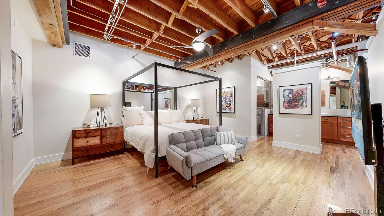 1720 Wynkoop Street Denver CO 80202