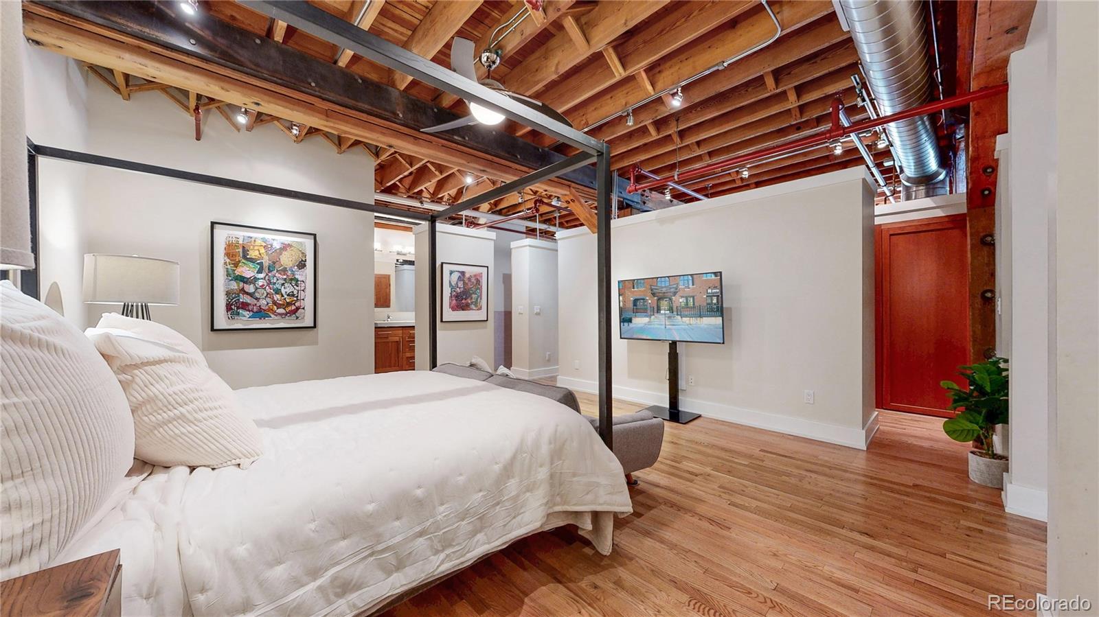 1720 Wynkoop Street Denver CO 80202