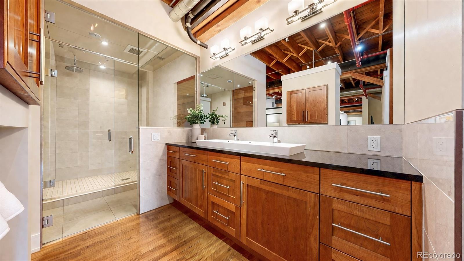 1720 Wynkoop Street Denver CO 80202