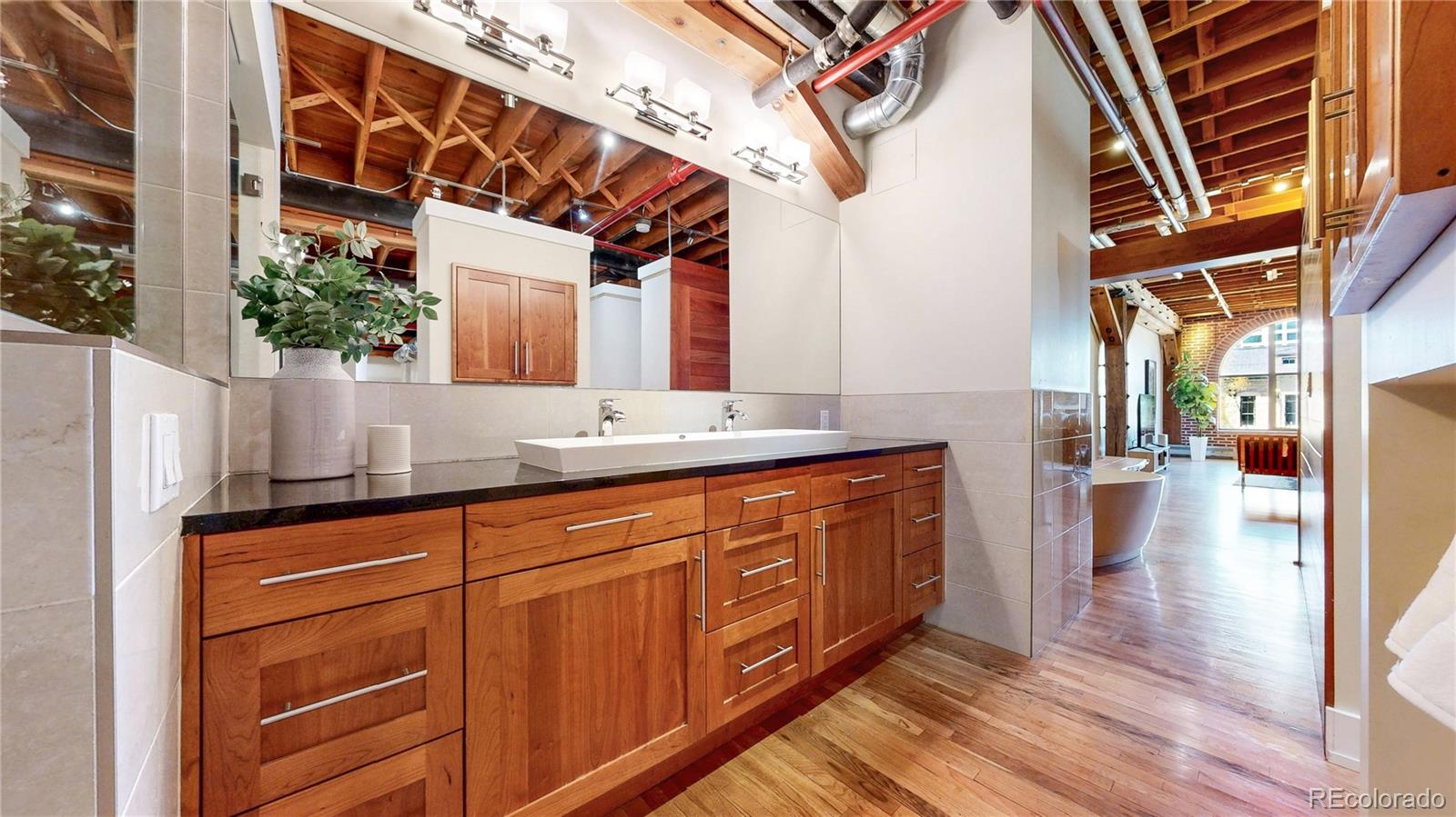 1720 Wynkoop Street Denver CO 80202