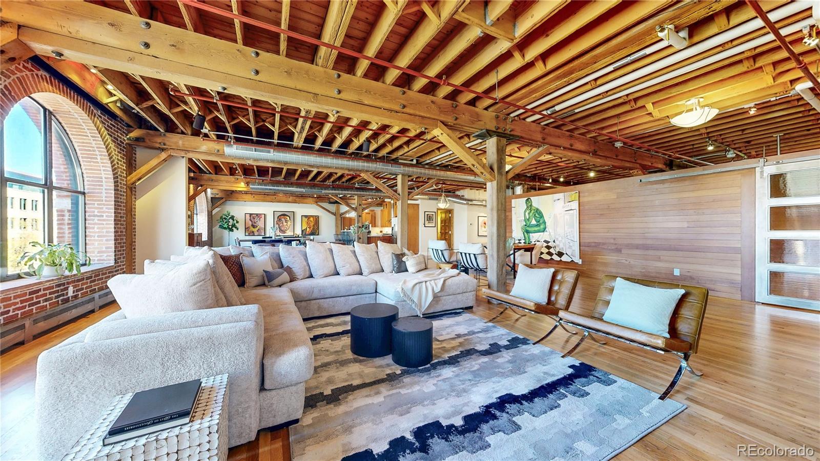 1720 Wynkoop Street Denver CO 80202