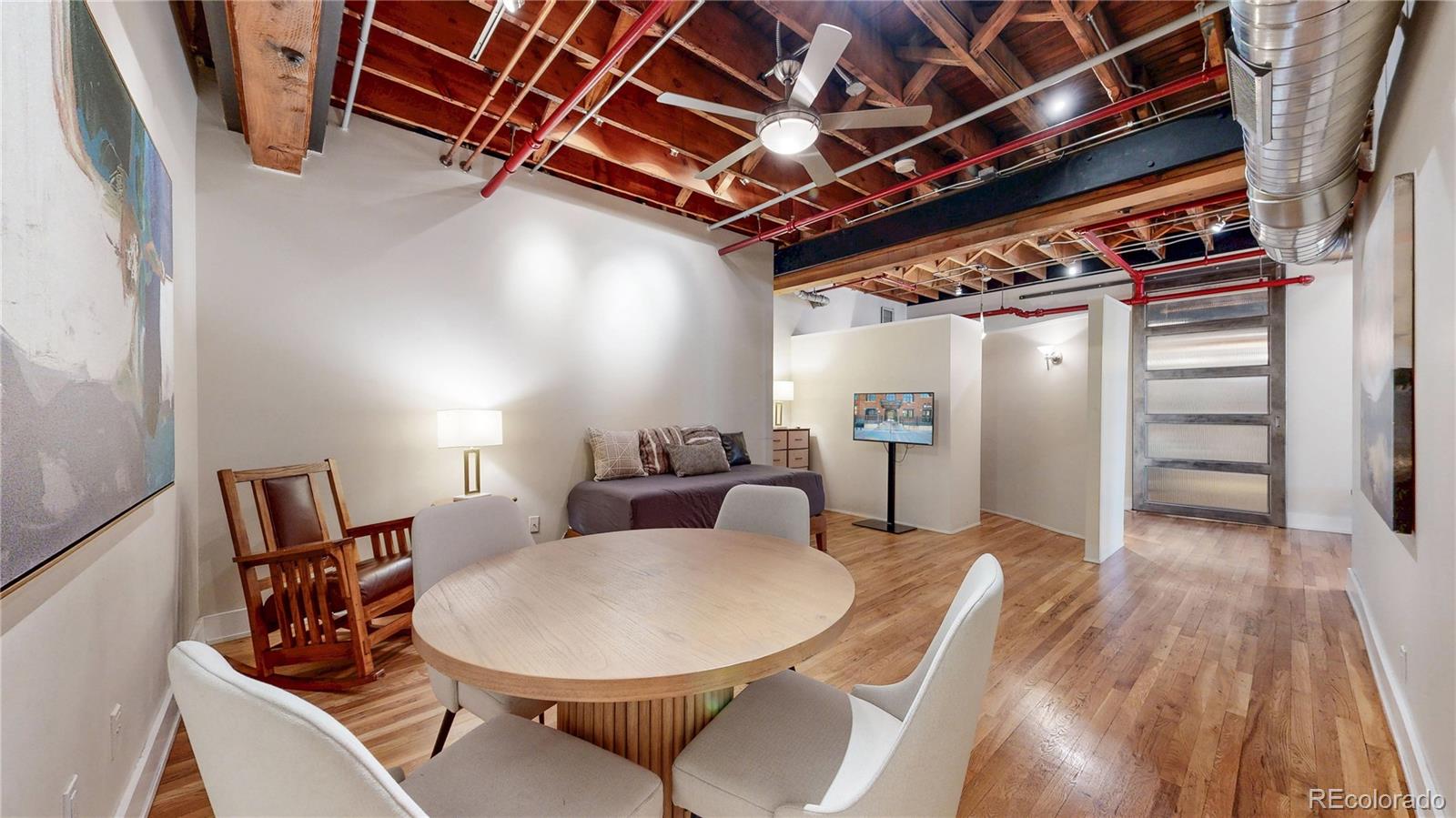 1720 Wynkoop Street Denver CO 80202