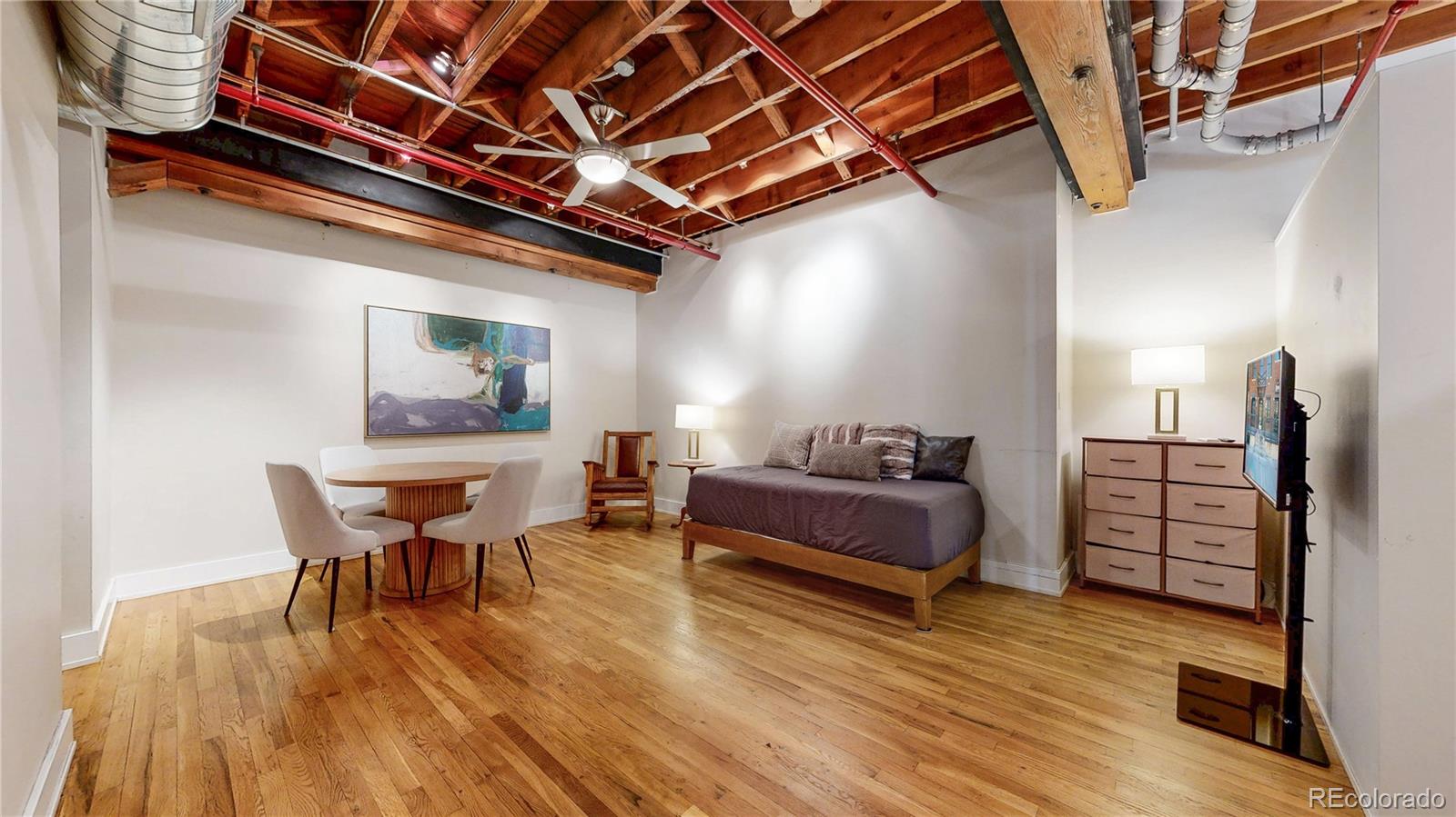 1720 Wynkoop Street Denver CO 80202