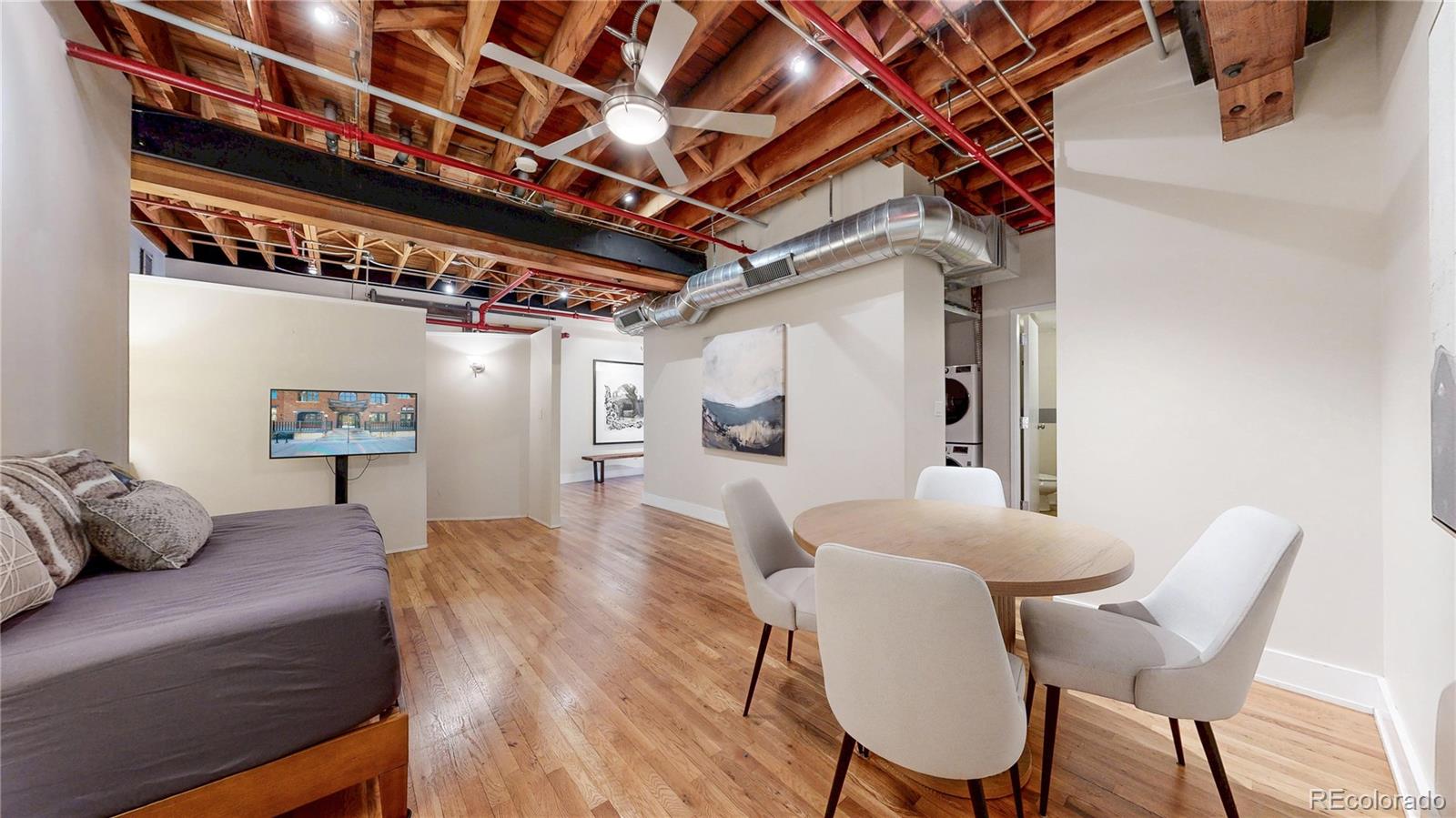 1720 Wynkoop Street Denver CO 80202