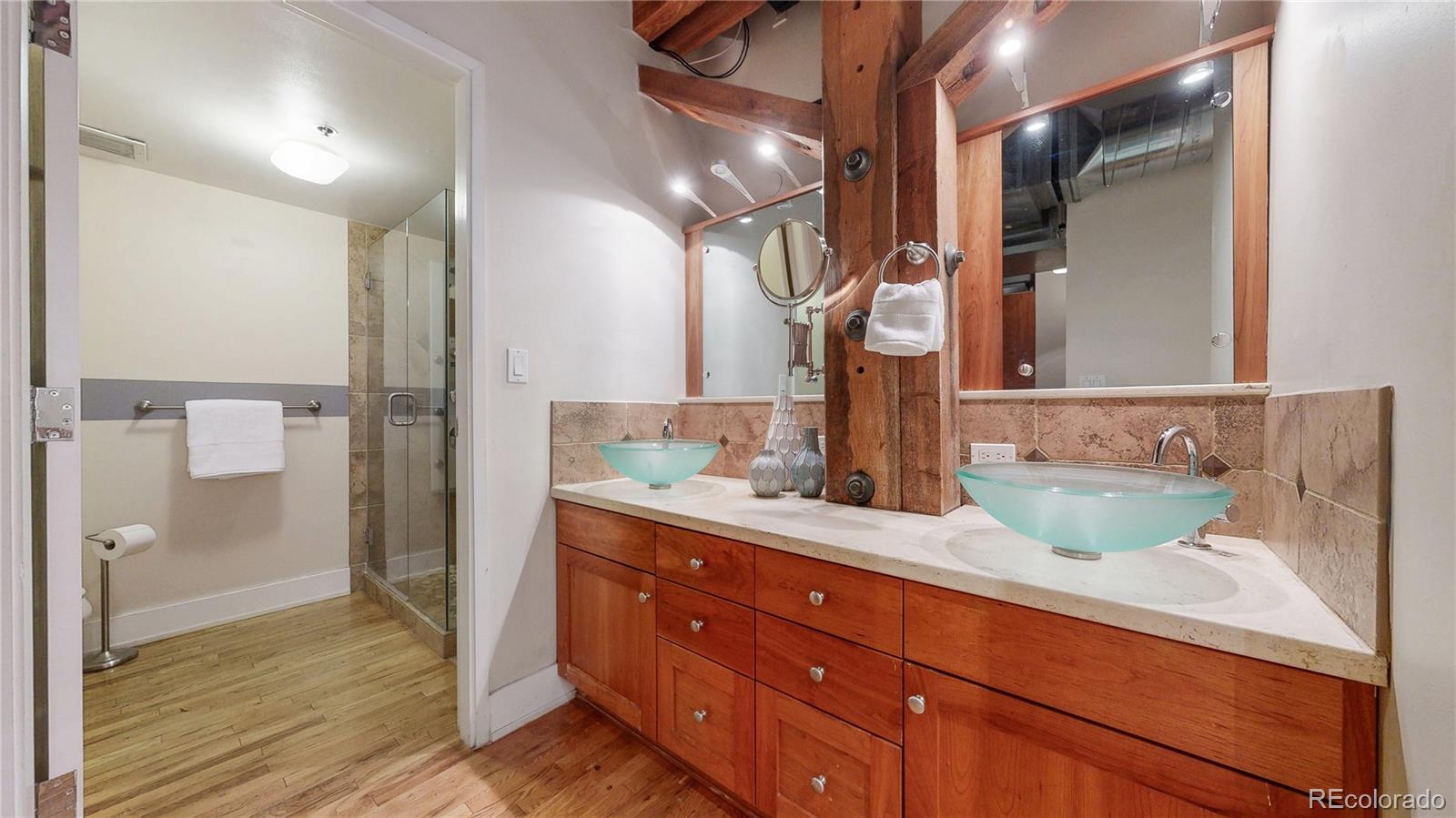 1720 Wynkoop Street Denver CO 80202