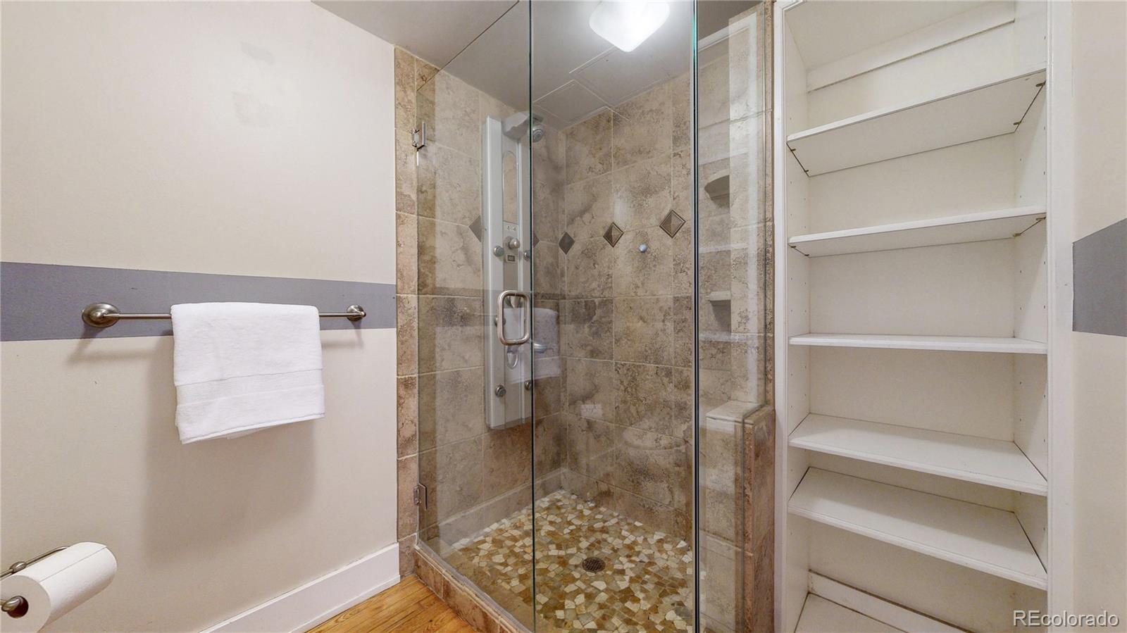 1720 Wynkoop Street Denver CO 80202
