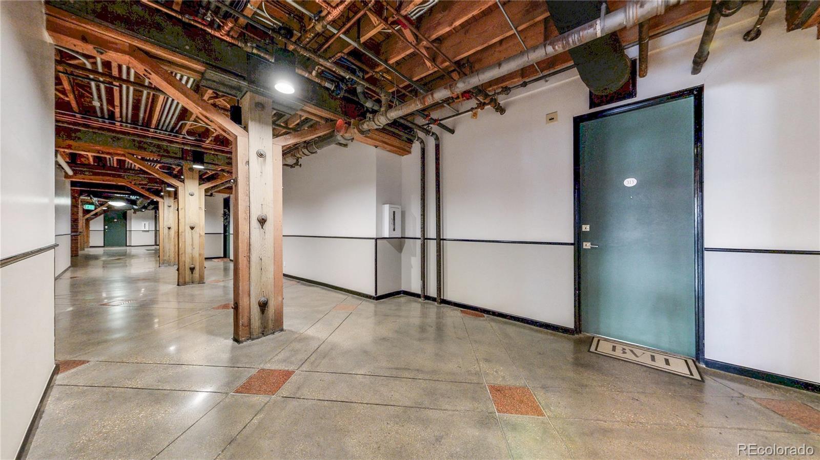 1720 Wynkoop Street Denver CO 80202