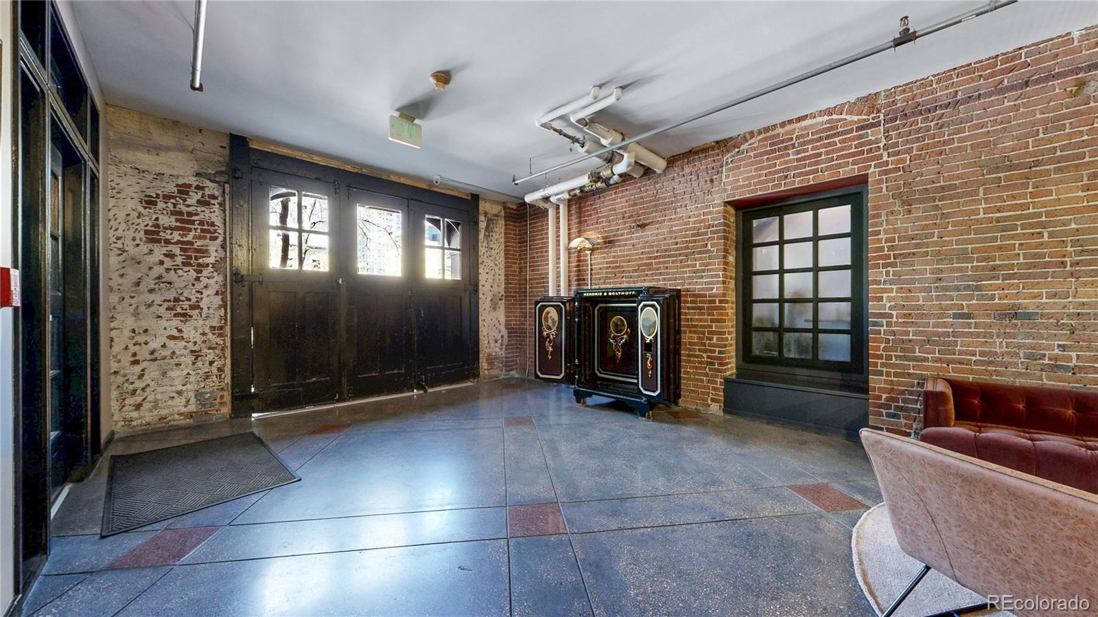 1720 Wynkoop Street Denver CO 80202