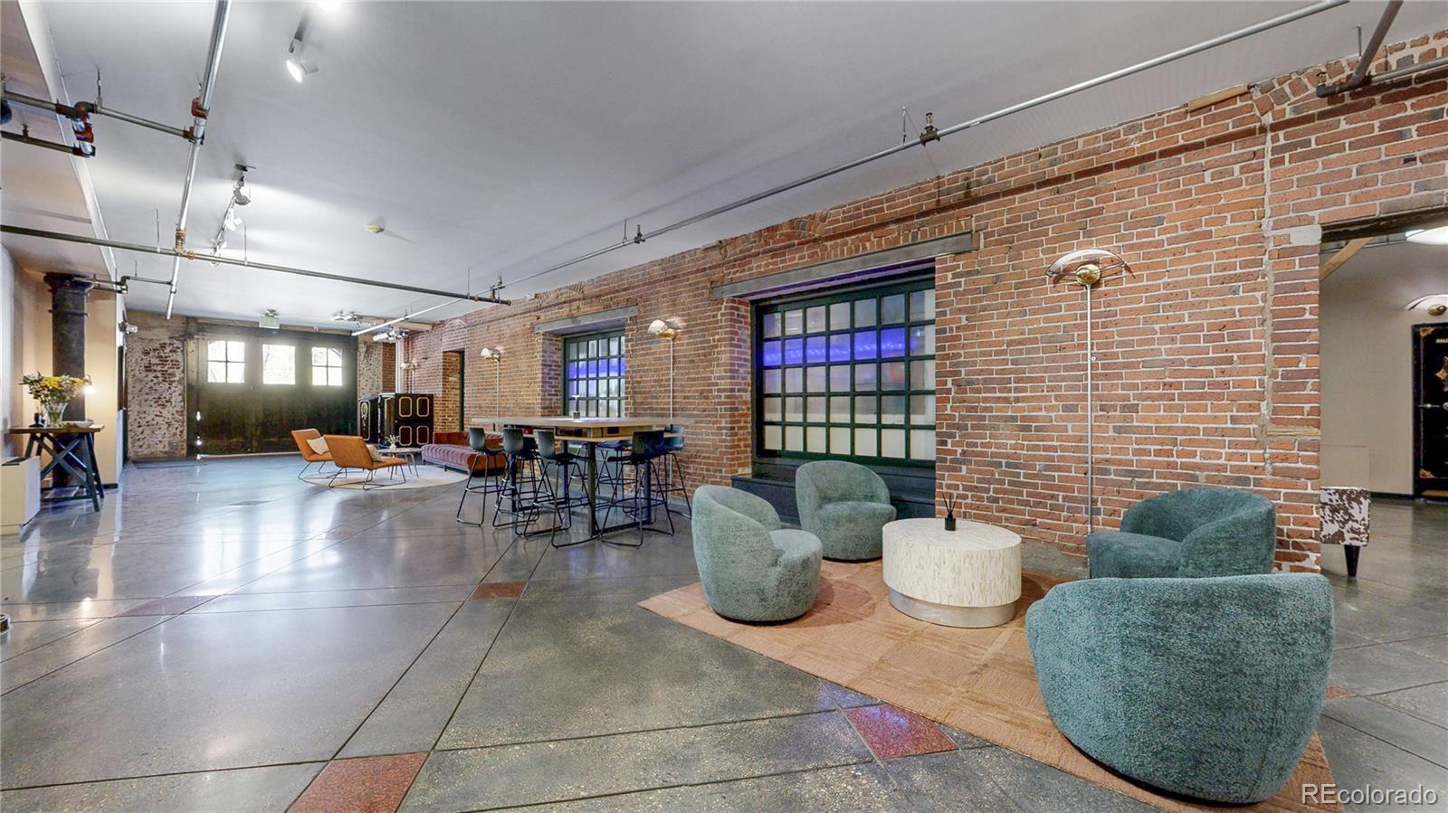 1720 Wynkoop Street Denver CO 80202
