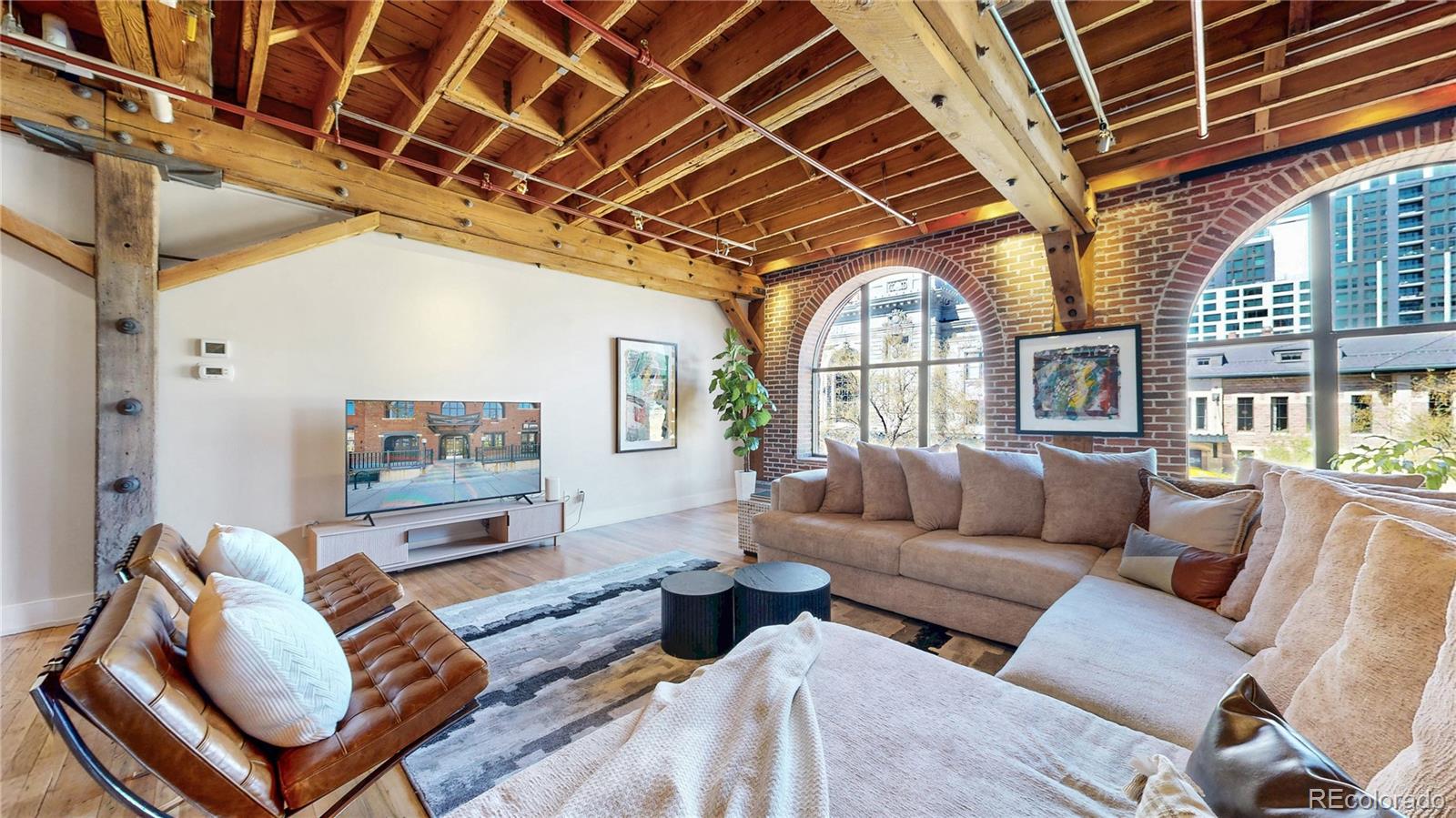 1720 Wynkoop Street Denver CO 80202