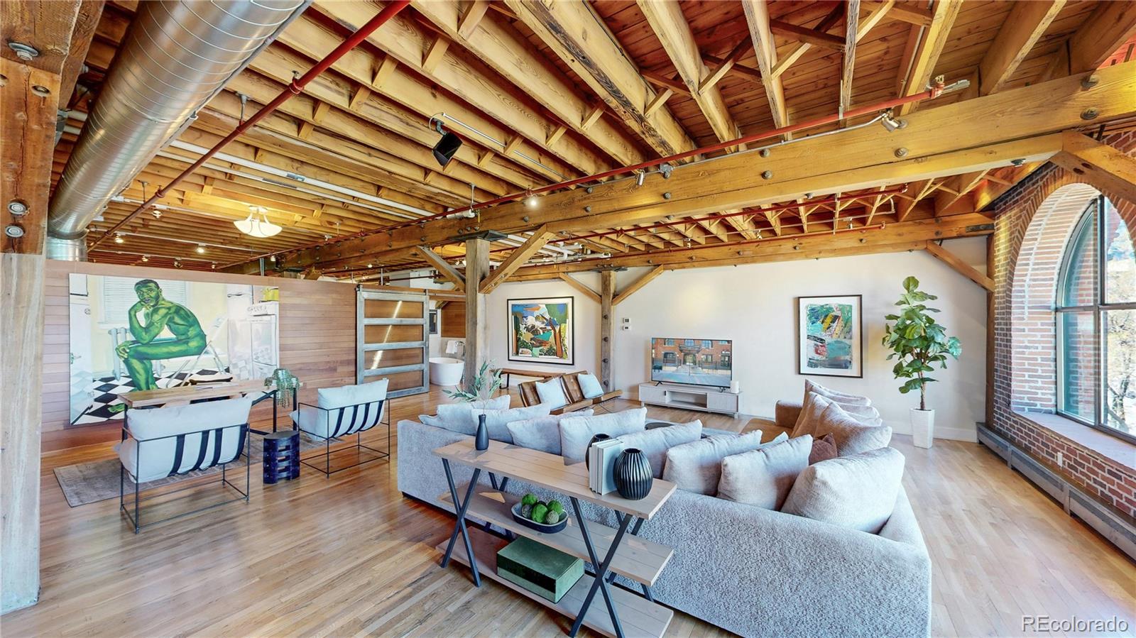 1720 Wynkoop Street Denver CO 80202