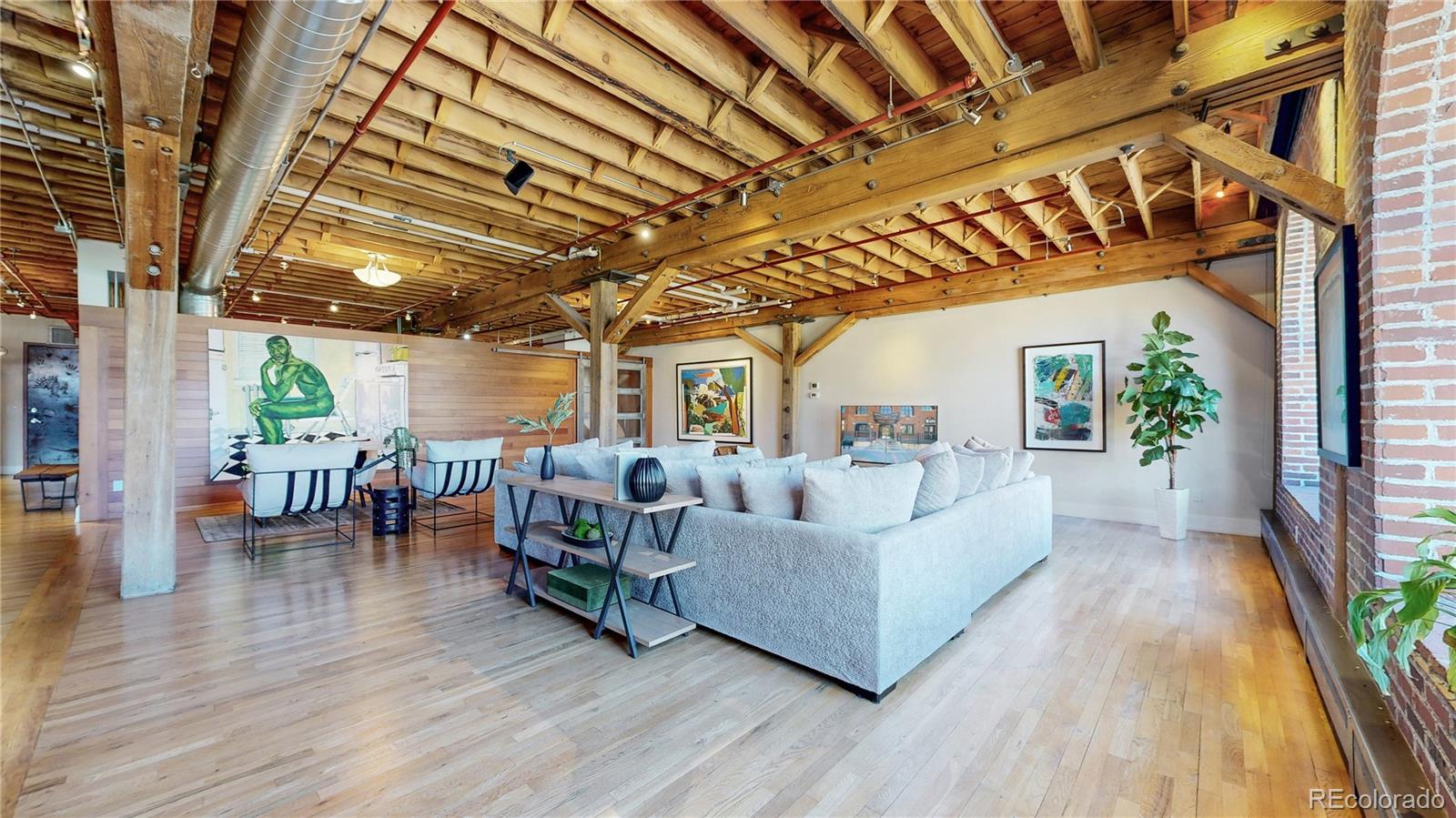1720 Wynkoop Street Denver CO 80202