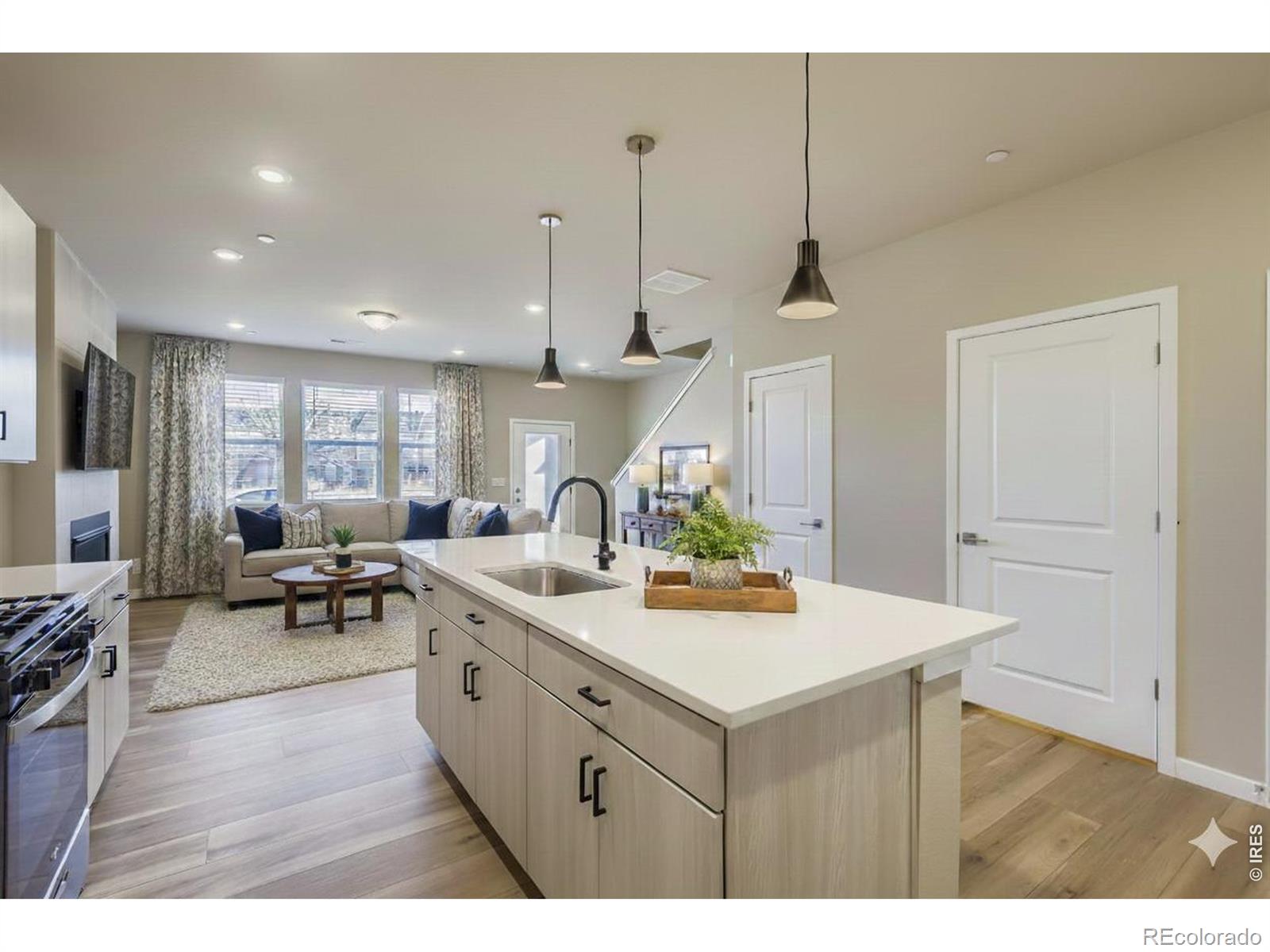 960 Nettle Lane Fort Collins CO 80524