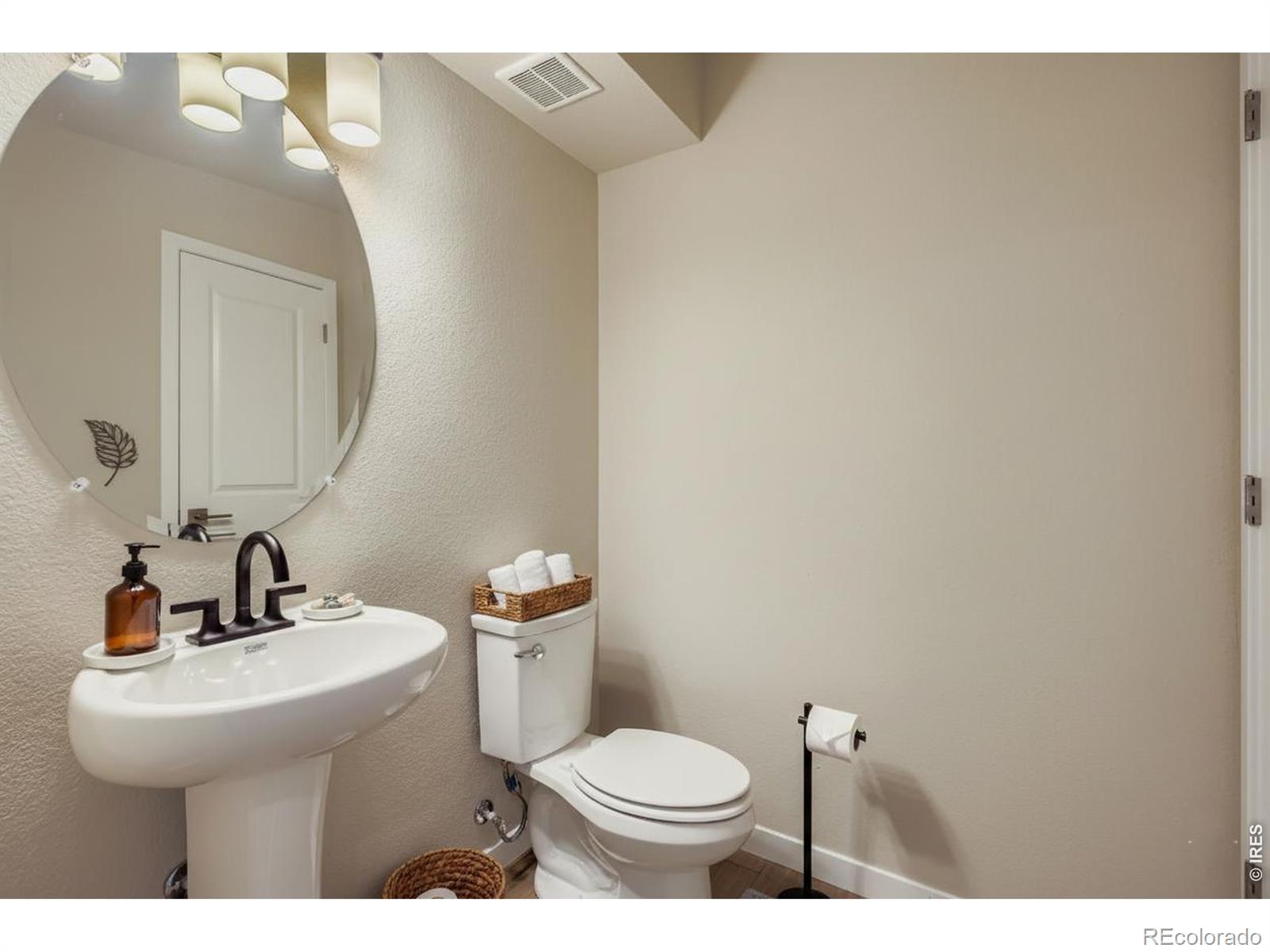 960 Nettle Lane Fort Collins CO 80524