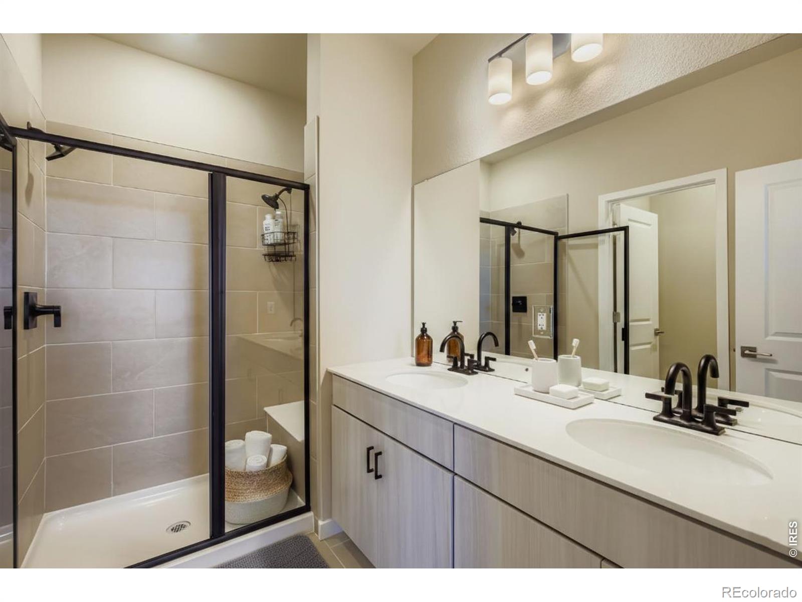 960 Nettle Lane Fort Collins CO 80524