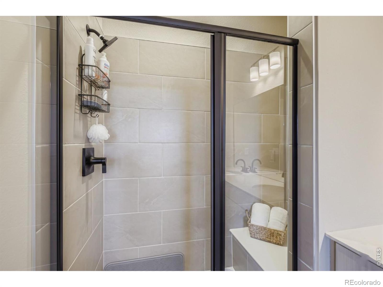 960 Nettle Lane Fort Collins CO 80524