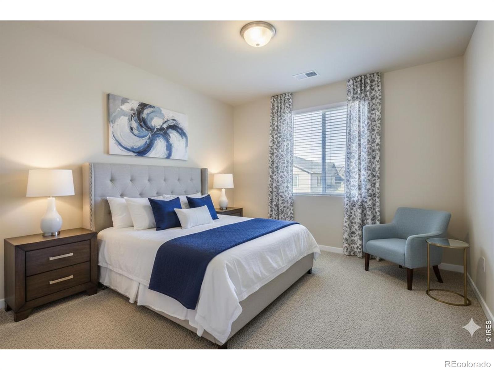 960 Nettle Lane Fort Collins CO 80524