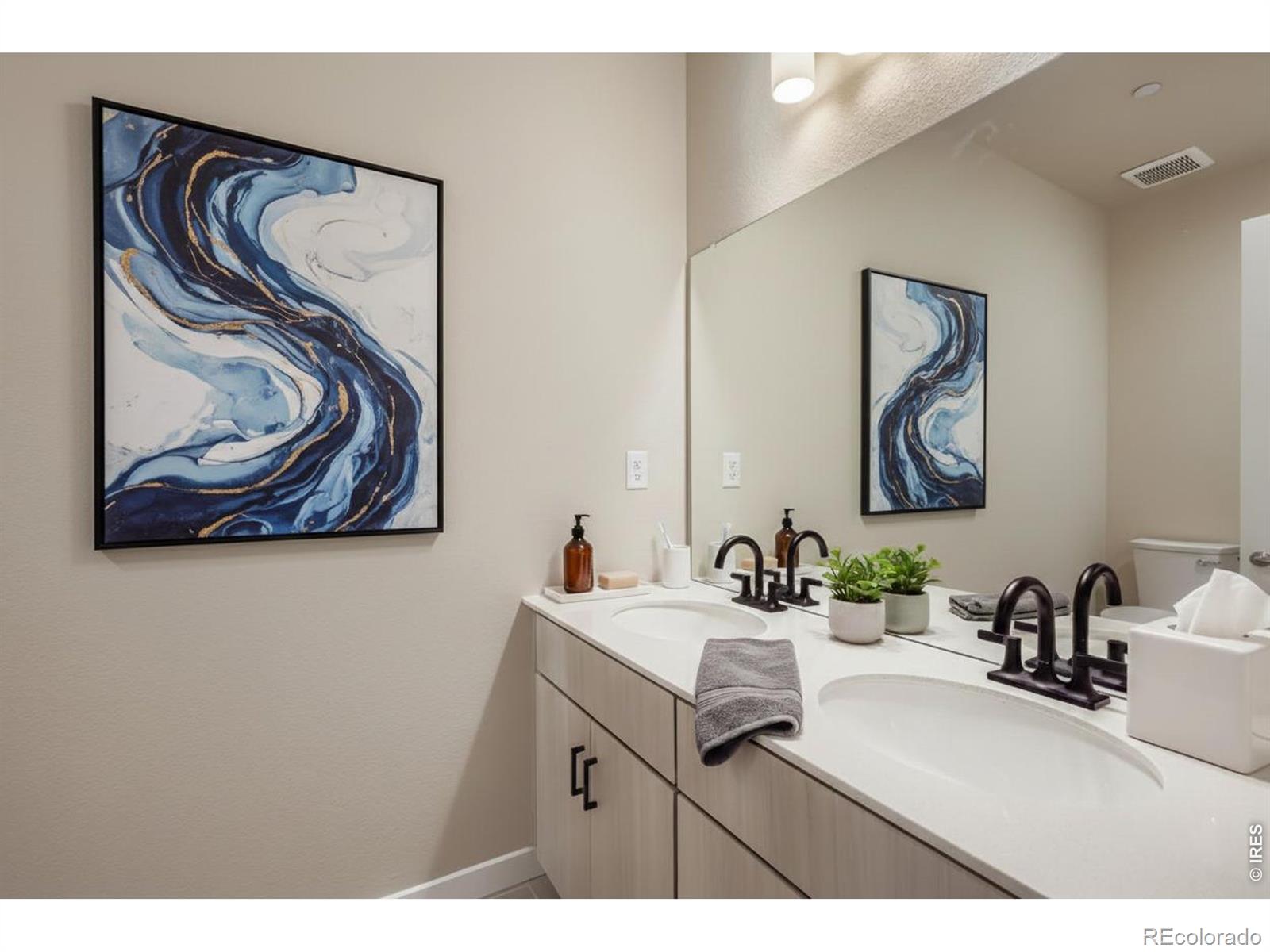960 Nettle Lane Fort Collins CO 80524
