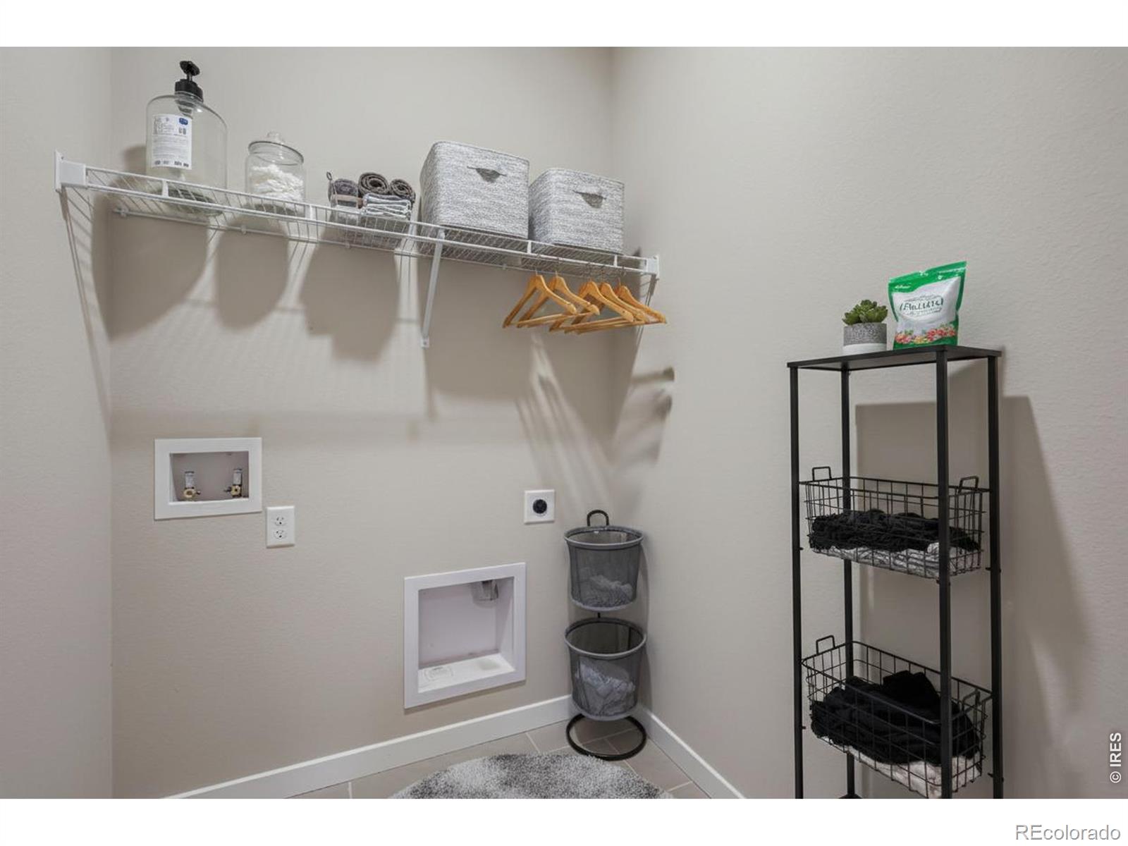 960 Nettle Lane Fort Collins CO 80524