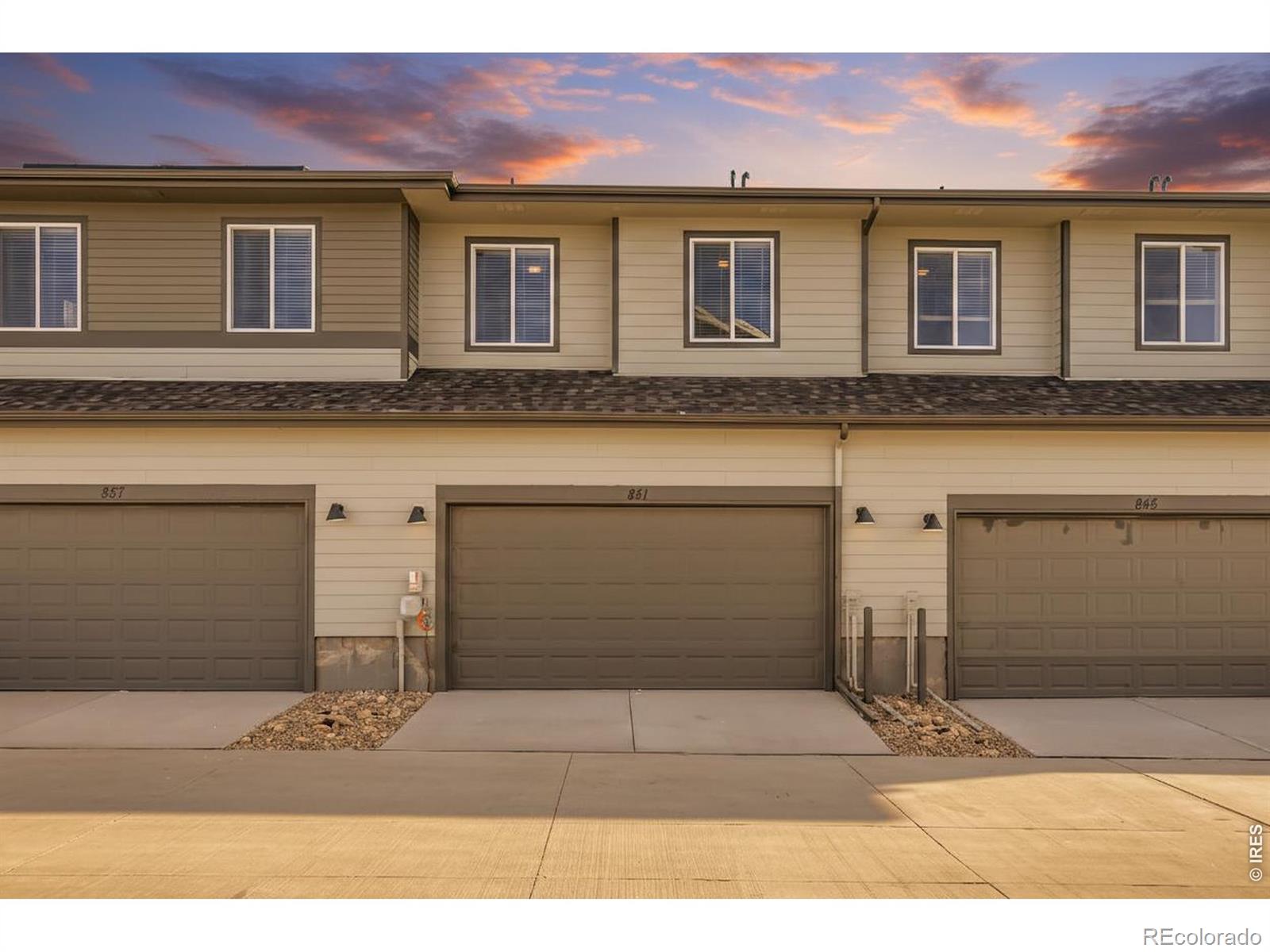 960 Nettle Lane Fort Collins CO 80524