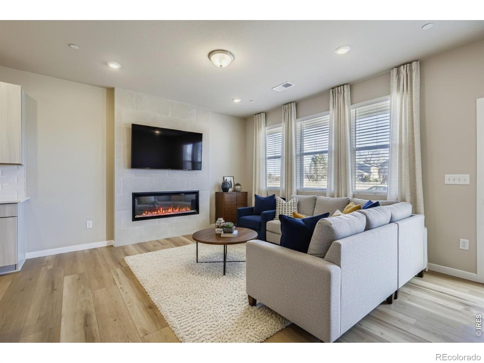 960 Nettle Lane Fort Collins CO 80524