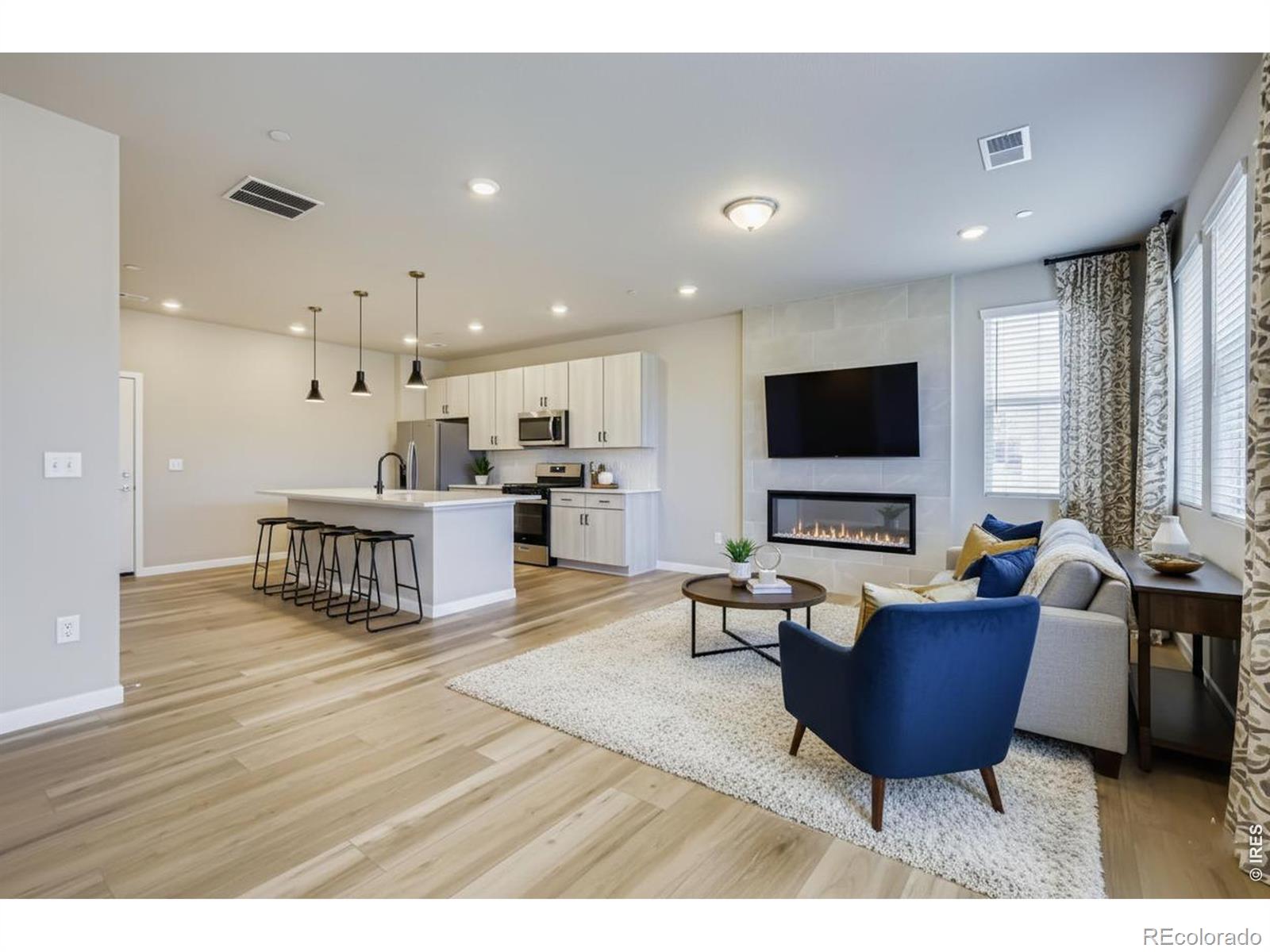 960 Nettle Lane Fort Collins CO 80524